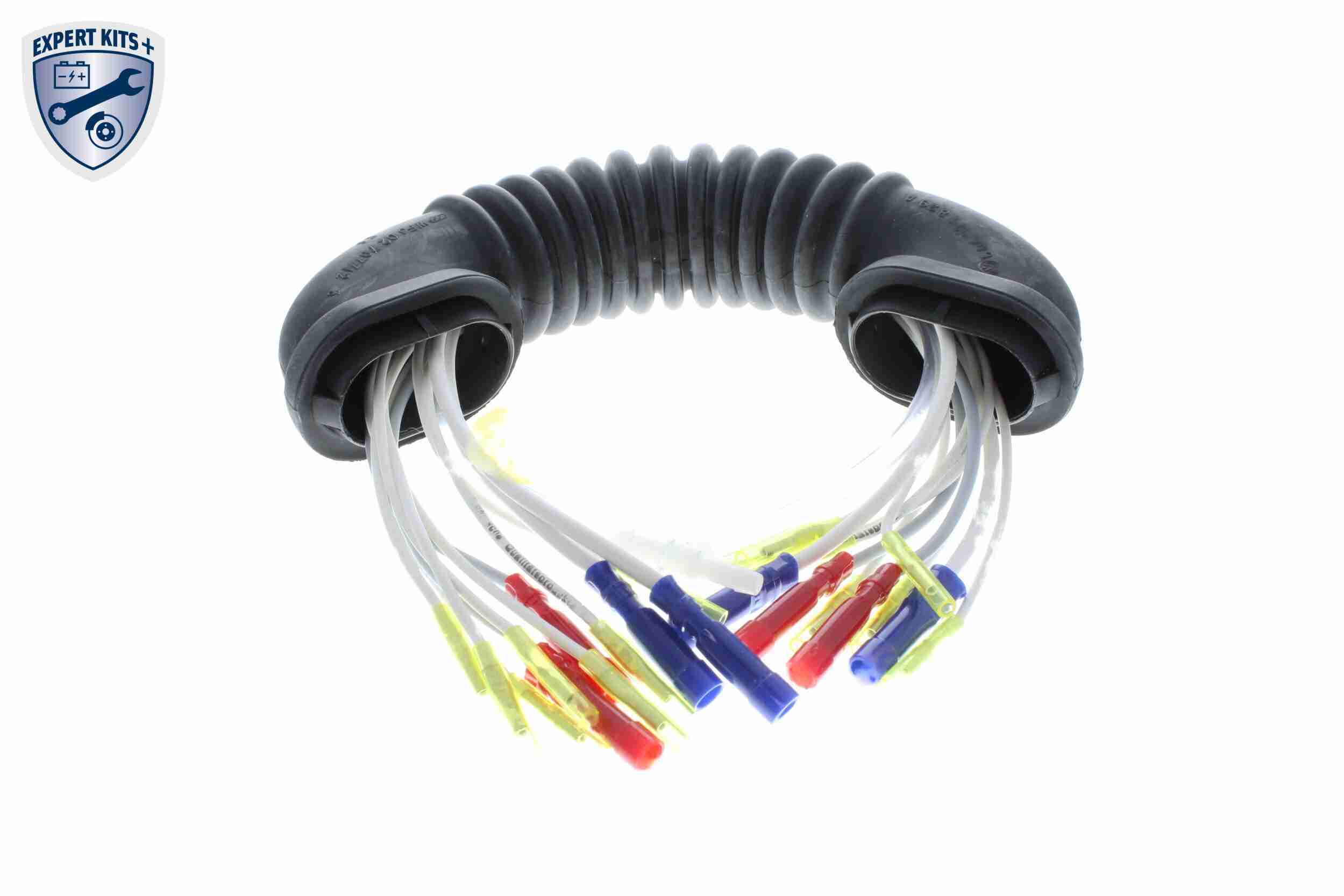 Vemo Kabelverbinding V10-83-0047