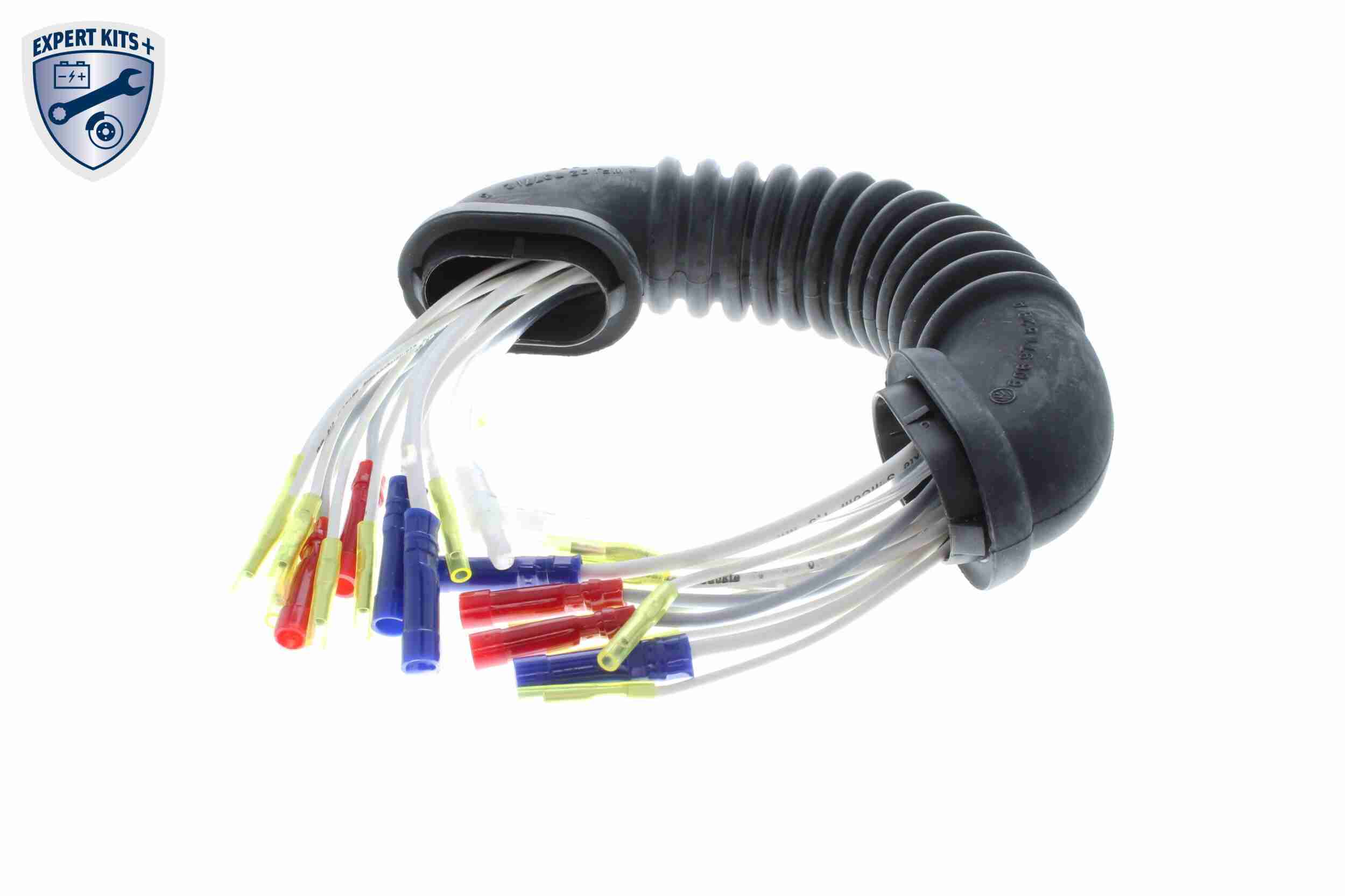 Vemo Kabelverbinding V10-83-0047