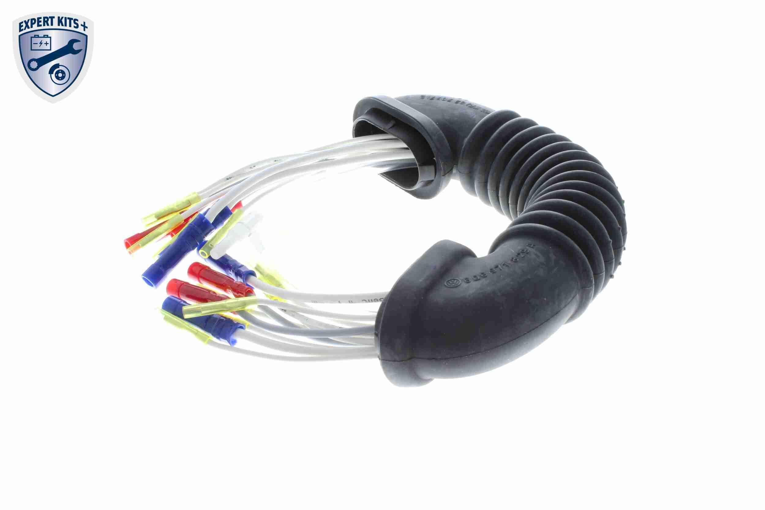 Vemo Kabelverbinding V10-83-0047