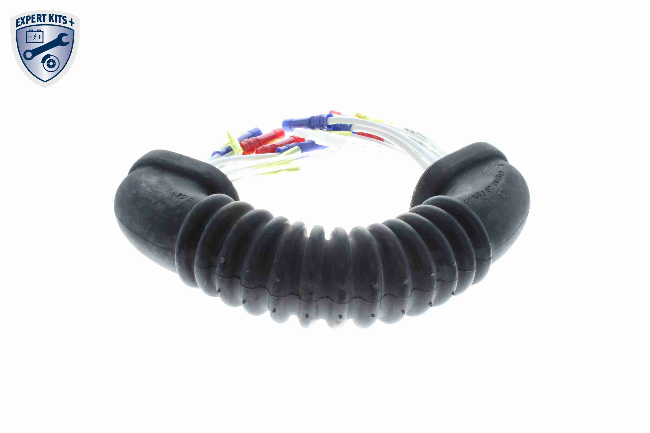 Vemo Kabelverbinding V10-83-0047