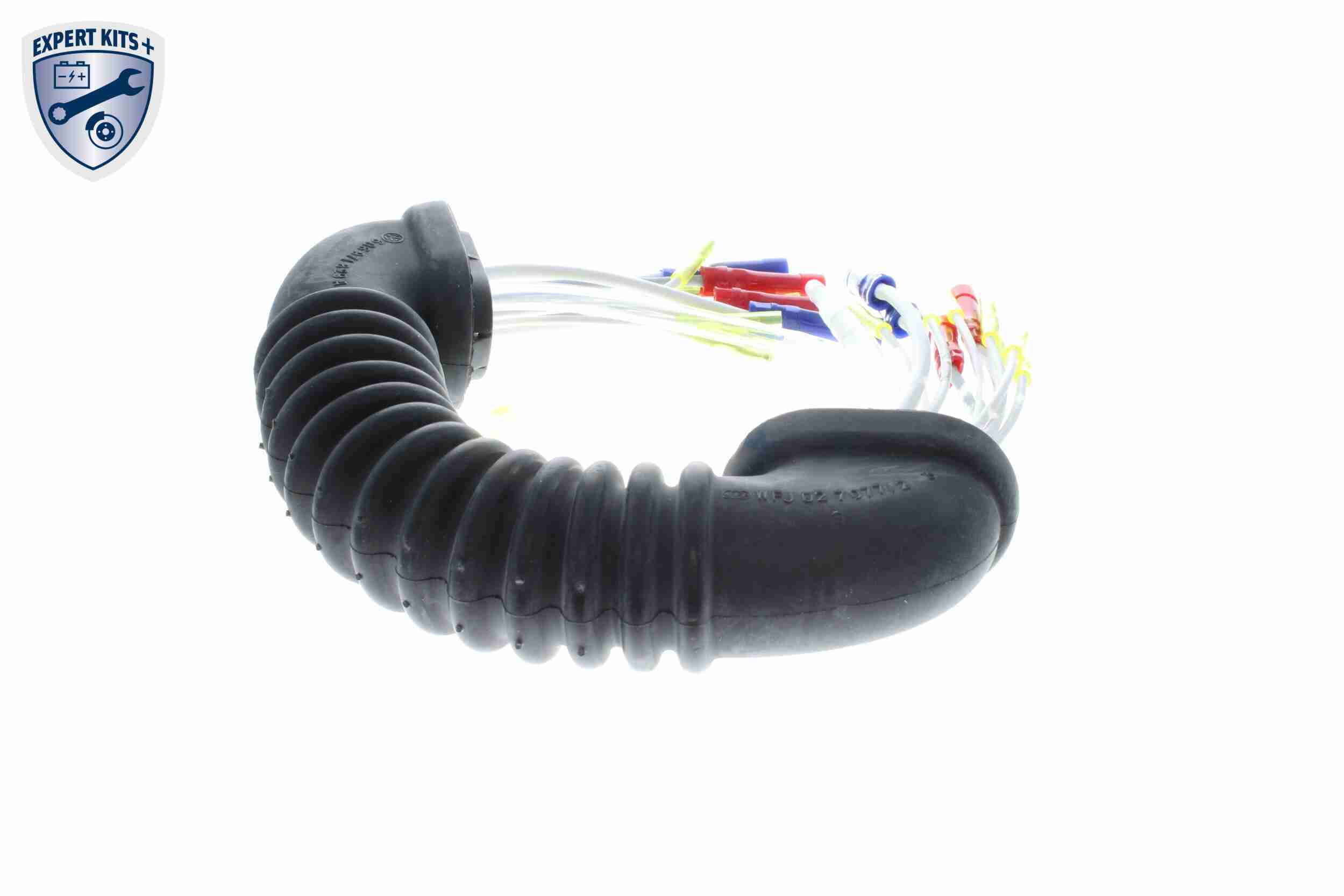 Vemo Kabelverbinding V10-83-0047