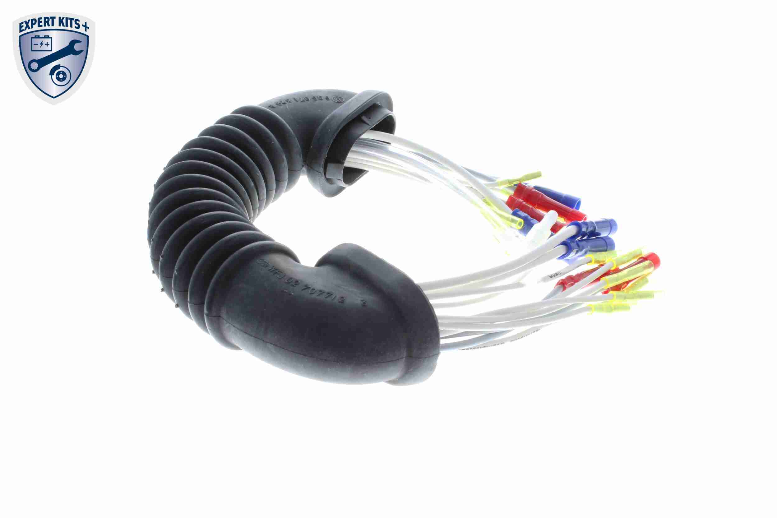 Vemo Kabelverbinding V10-83-0047