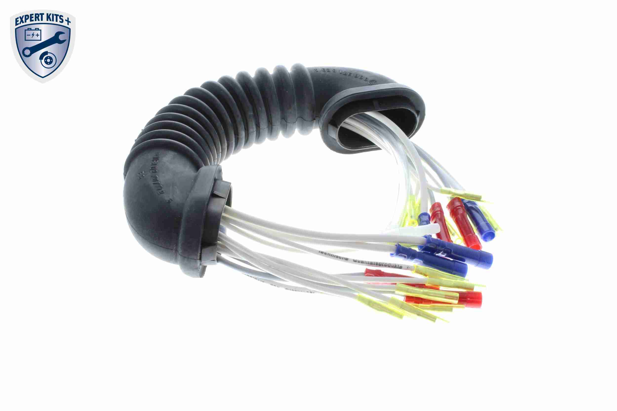 Vemo Kabelverbinding V10-83-0047