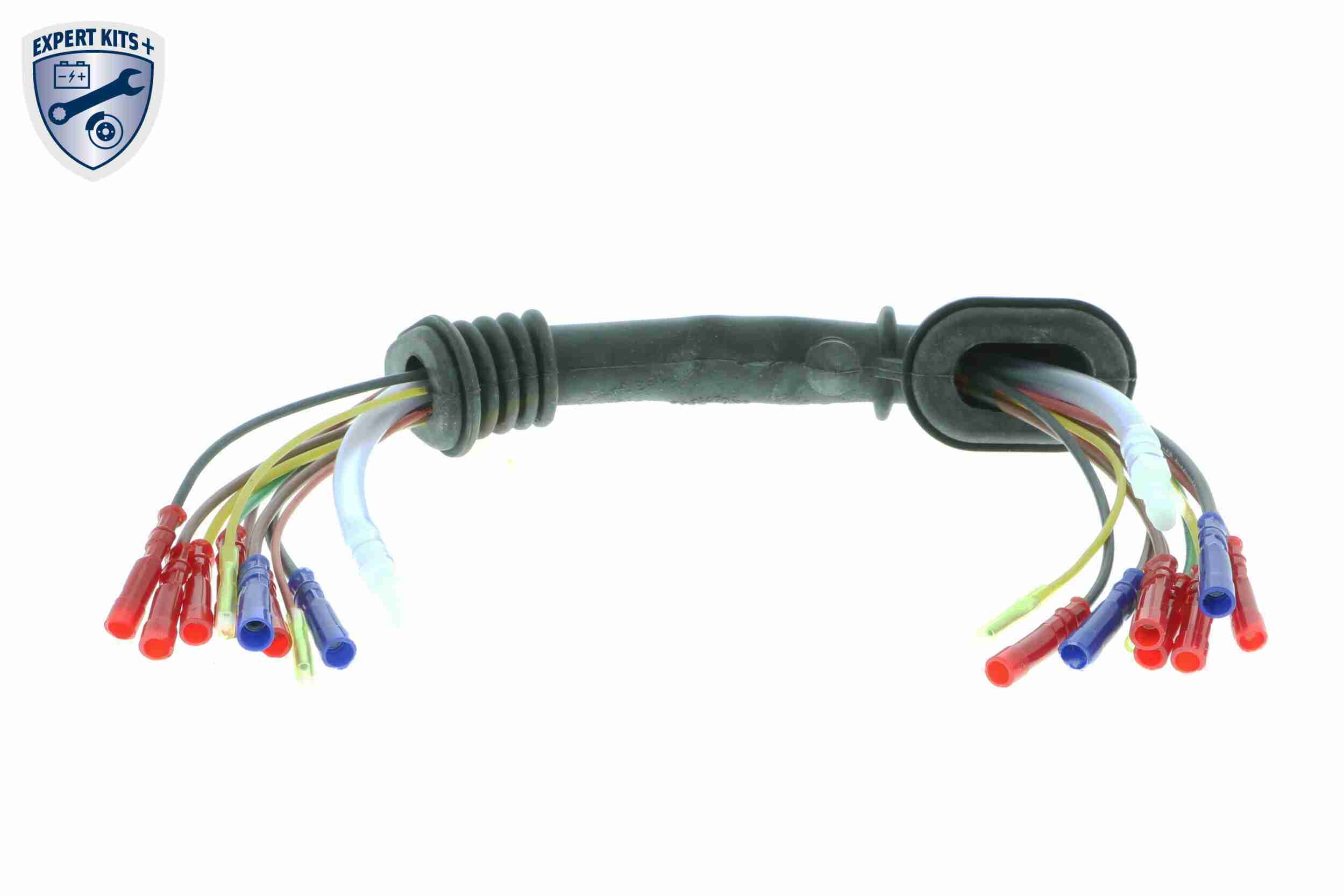 Vemo Kabelverbinding V10-83-0048