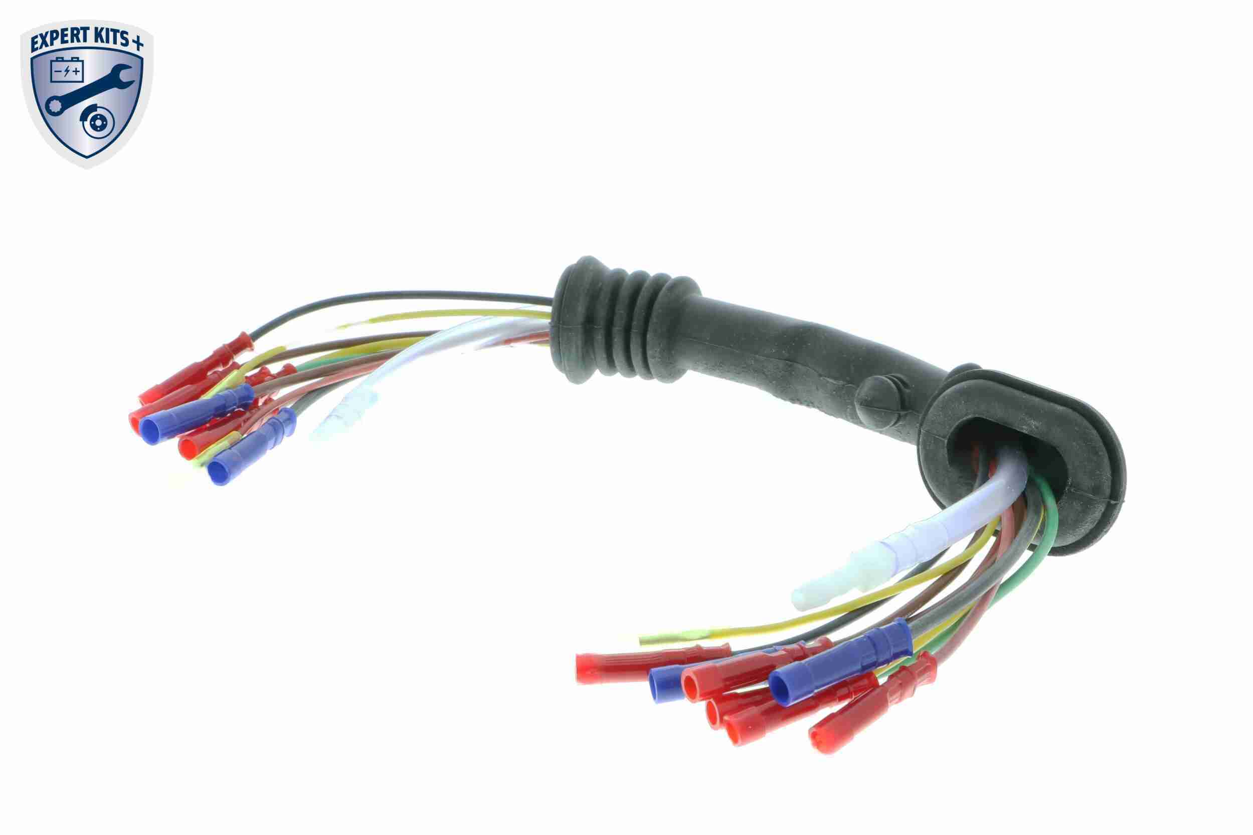 Vemo Kabelverbinding V10-83-0048