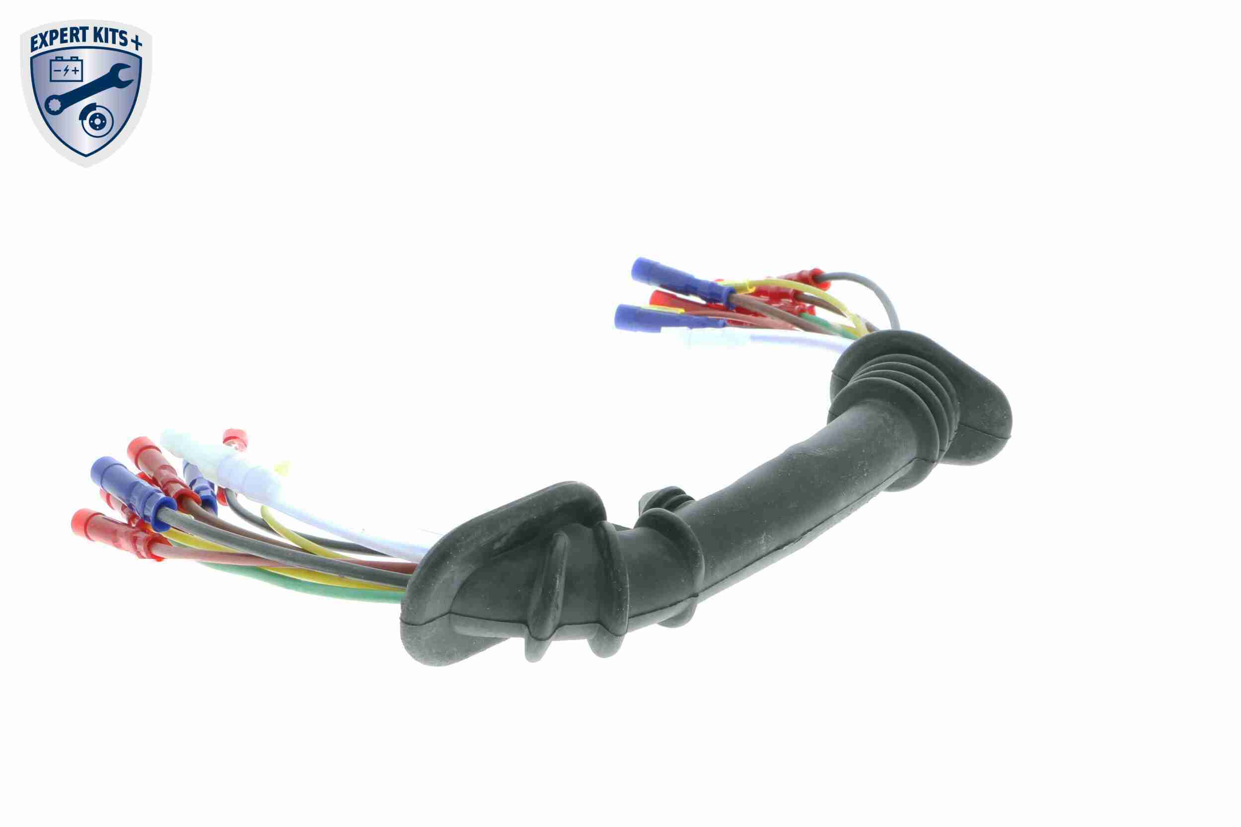 Vemo Kabelverbinding V10-83-0048