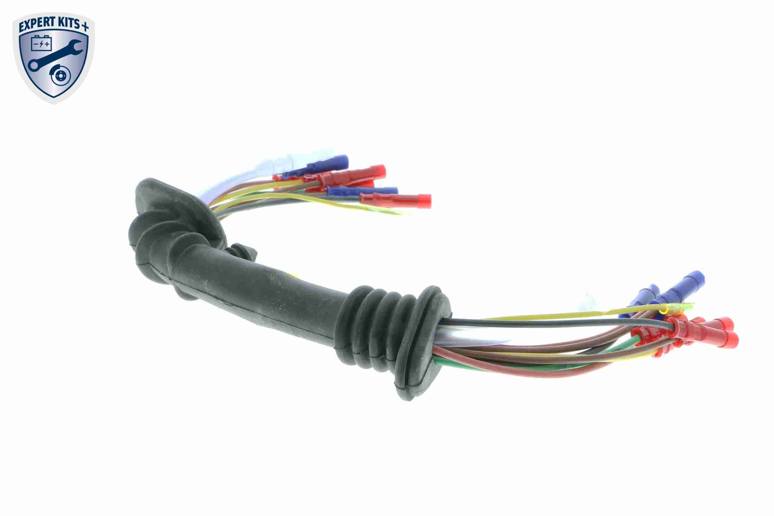 Vemo Kabelverbinding V10-83-0048