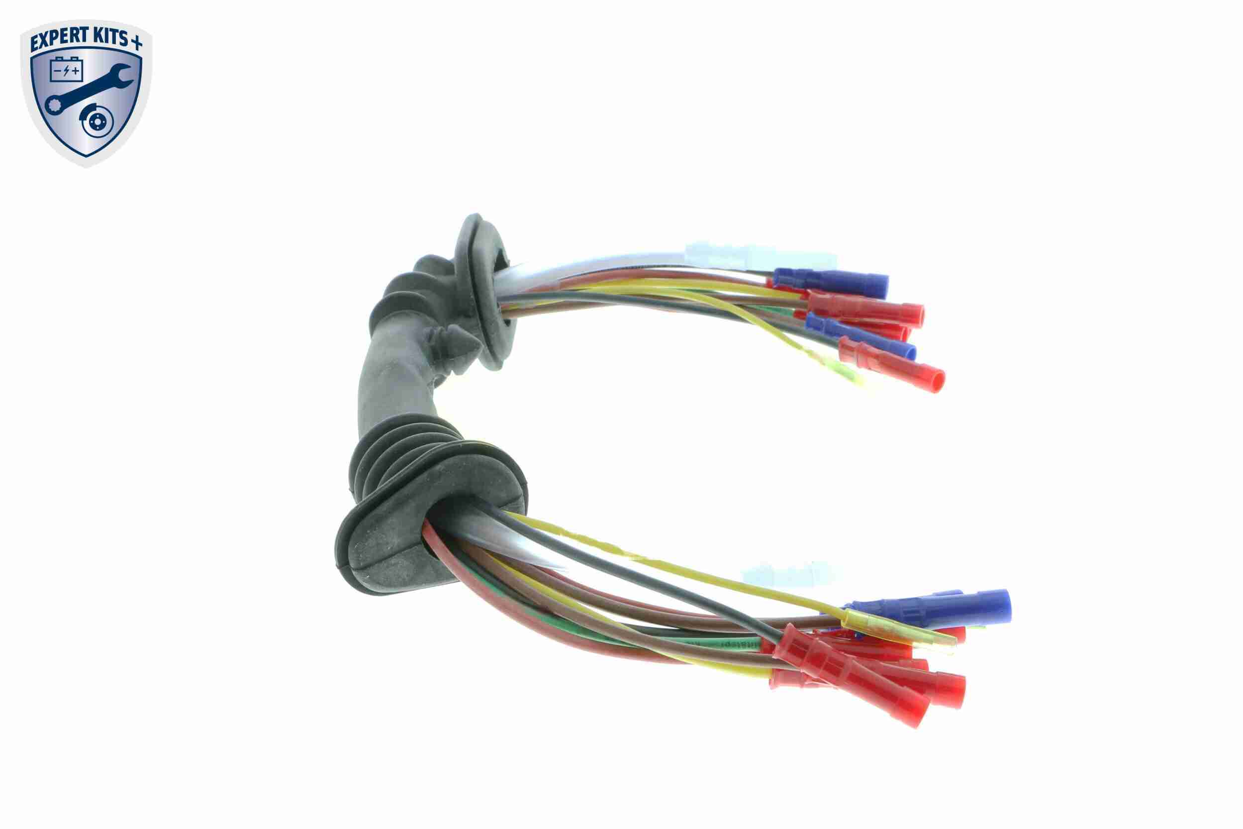 Vemo Kabelverbinding V10-83-0048