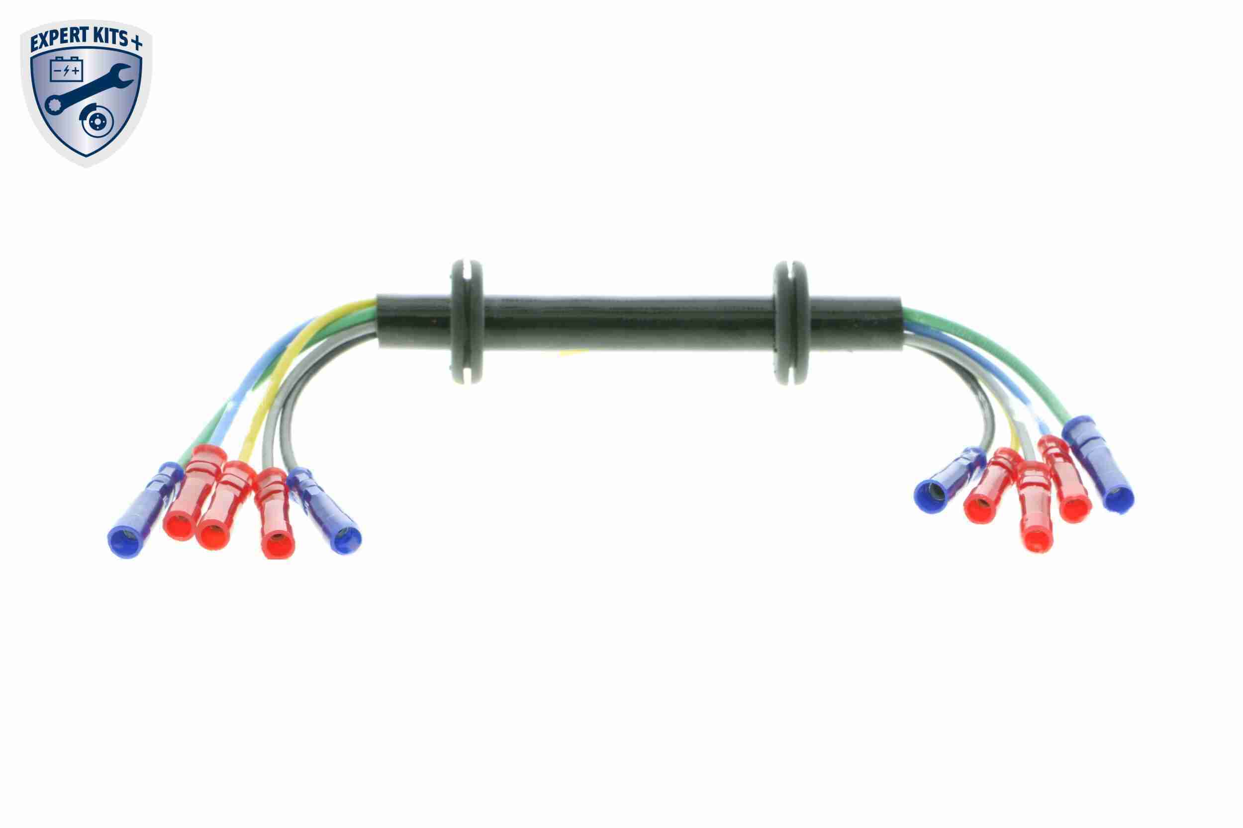 Vemo Kabelverbinding V10-83-0050