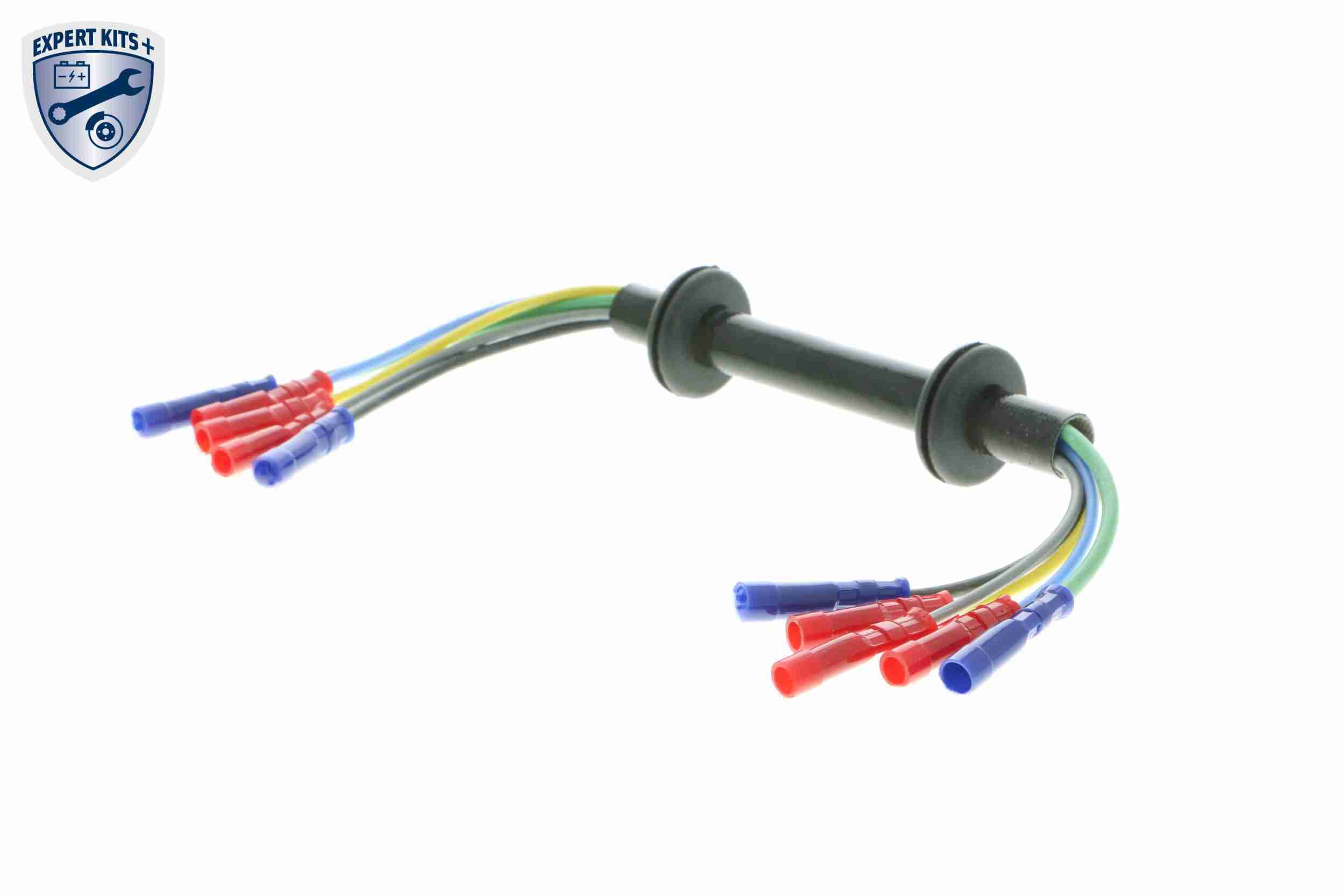 Vemo Kabelverbinding V10-83-0050