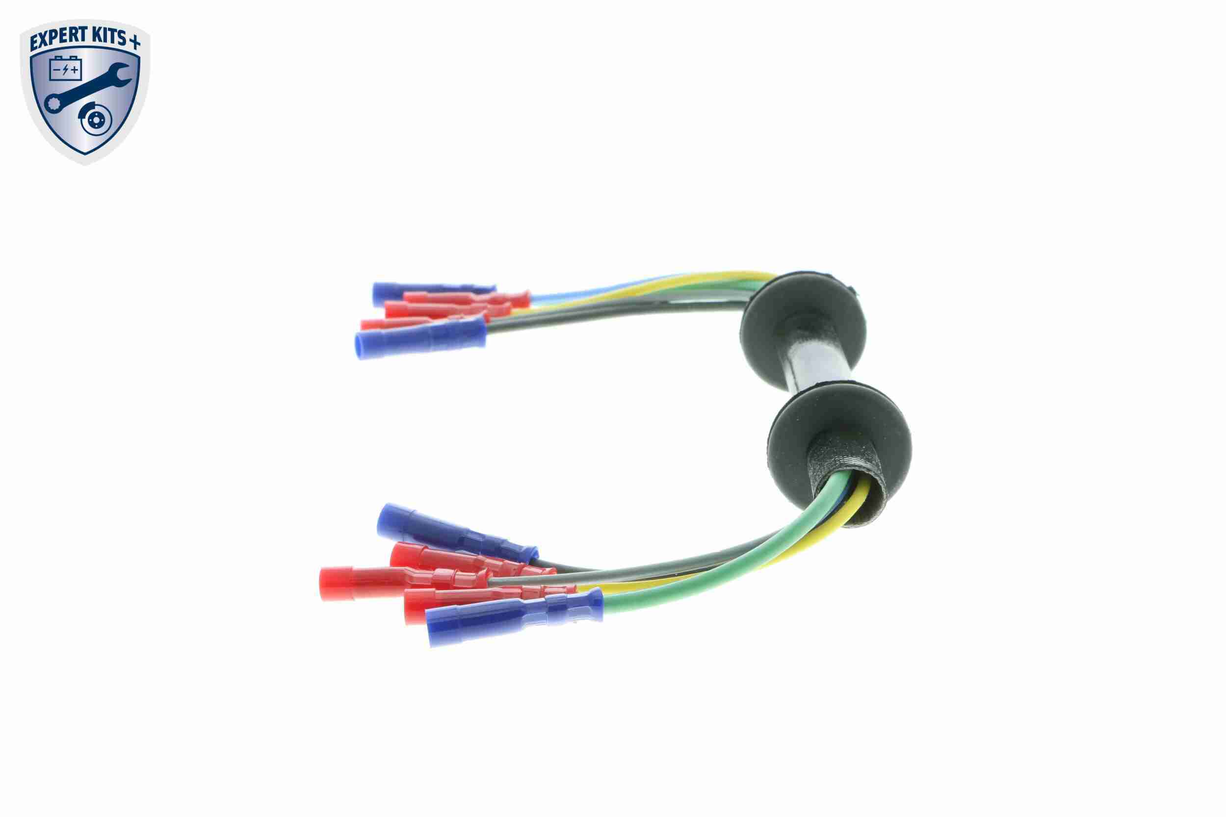 Vemo Kabelverbinding V10-83-0050