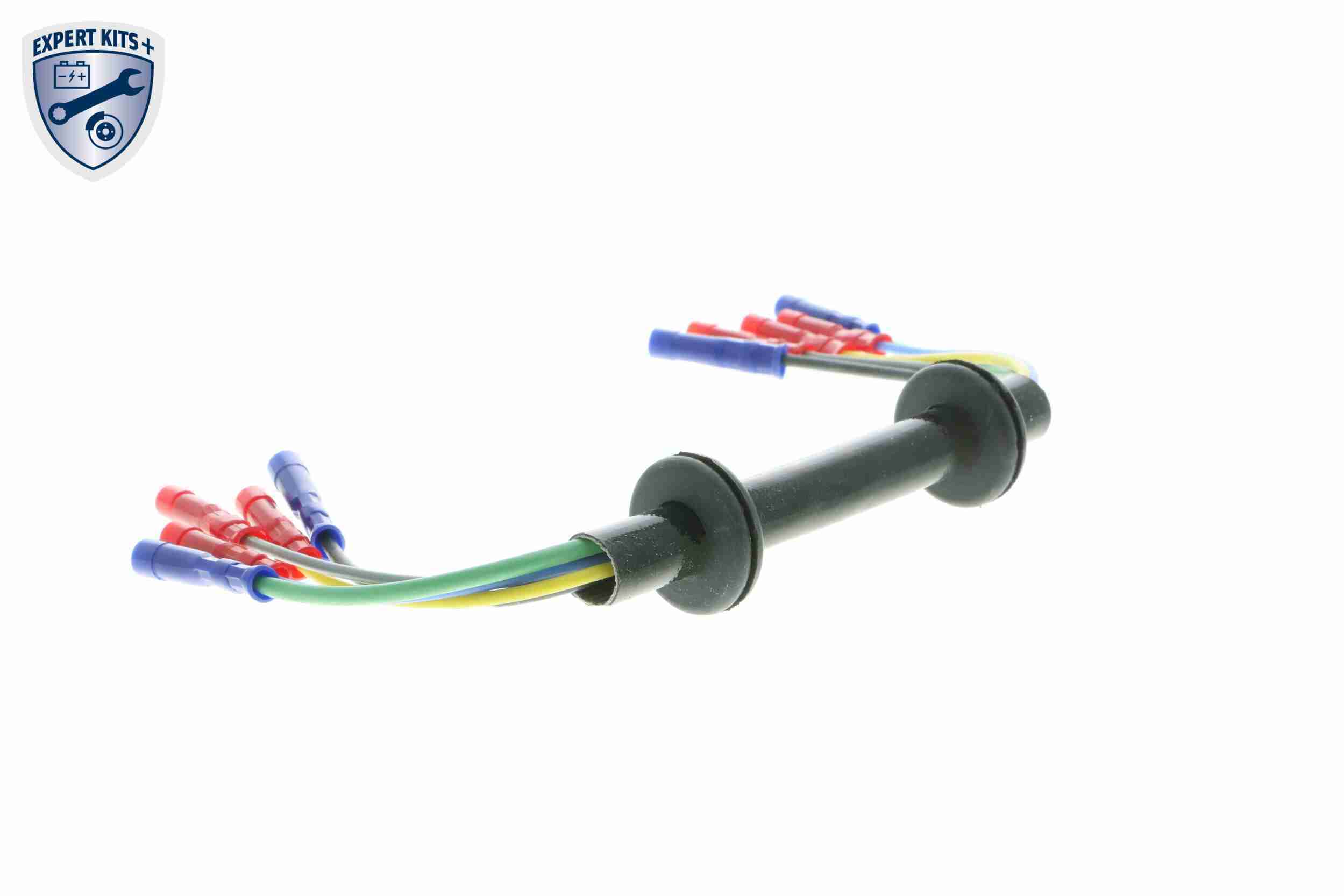 Vemo Kabelverbinding V10-83-0050