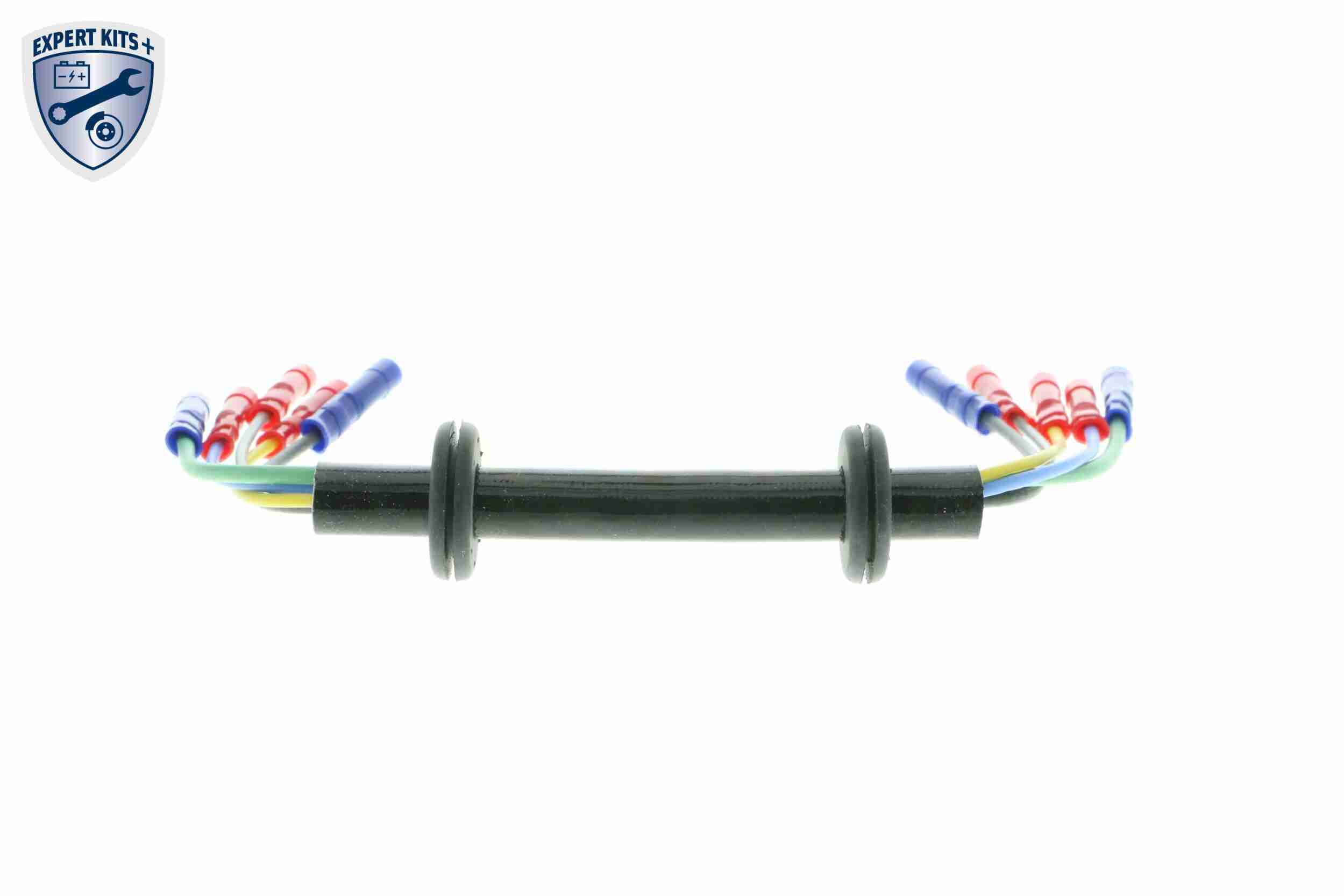 Vemo Kabelverbinding V10-83-0050