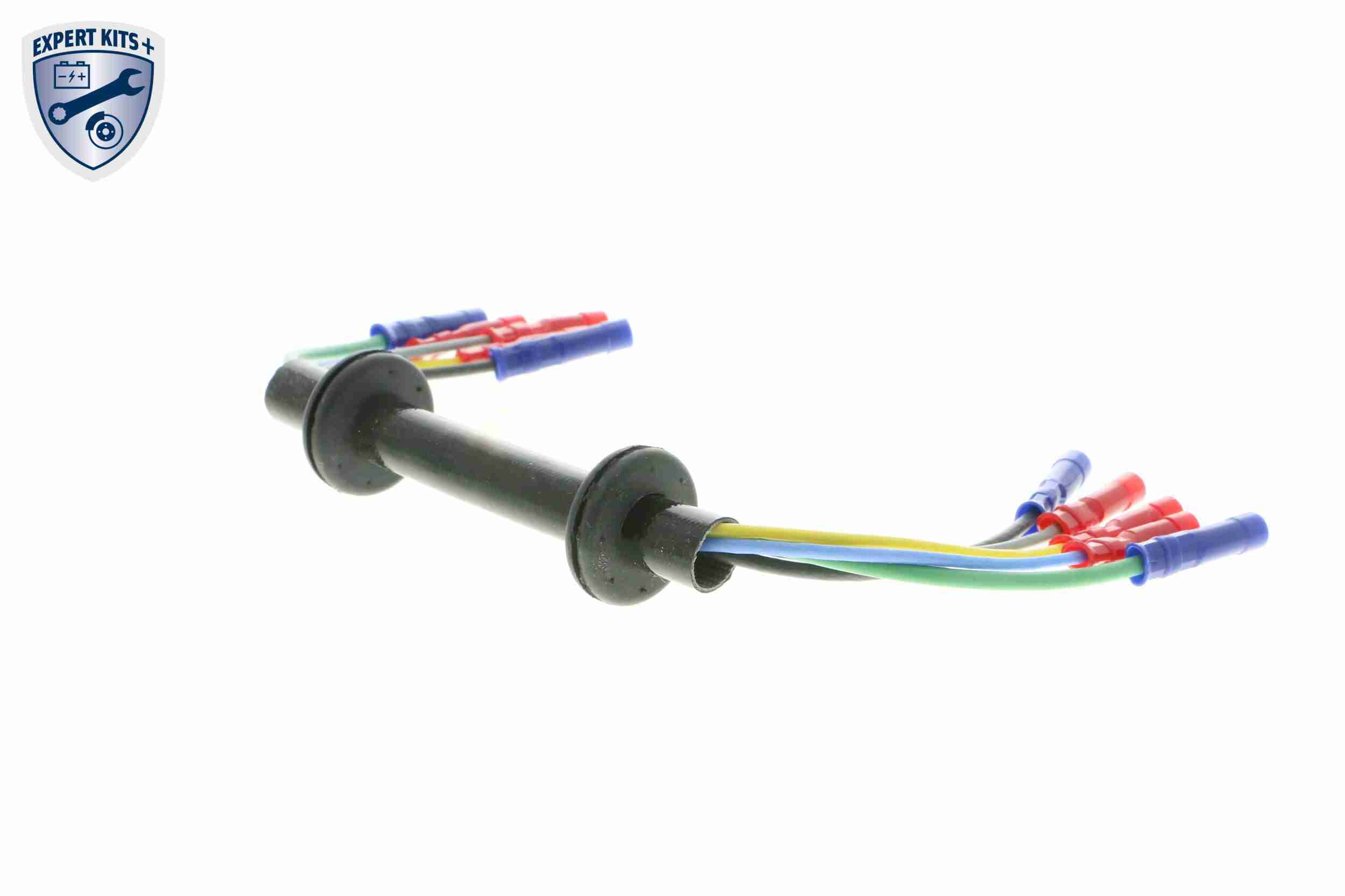 Vemo Kabelverbinding V10-83-0050