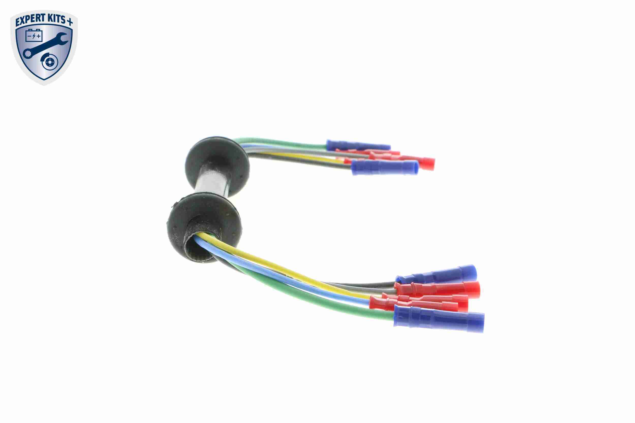 Vemo Kabelverbinding V10-83-0050