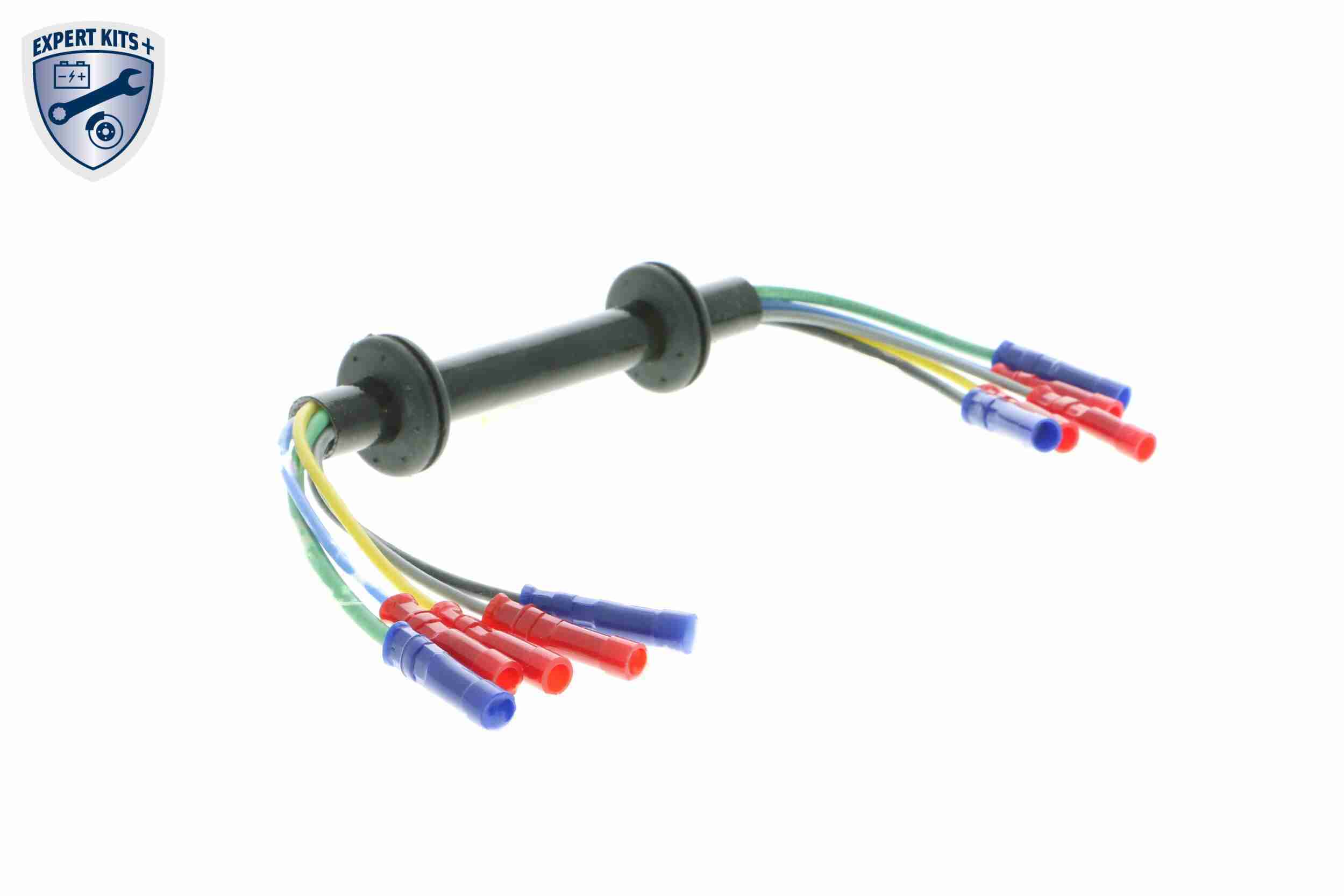 Vemo Kabelverbinding V10-83-0050