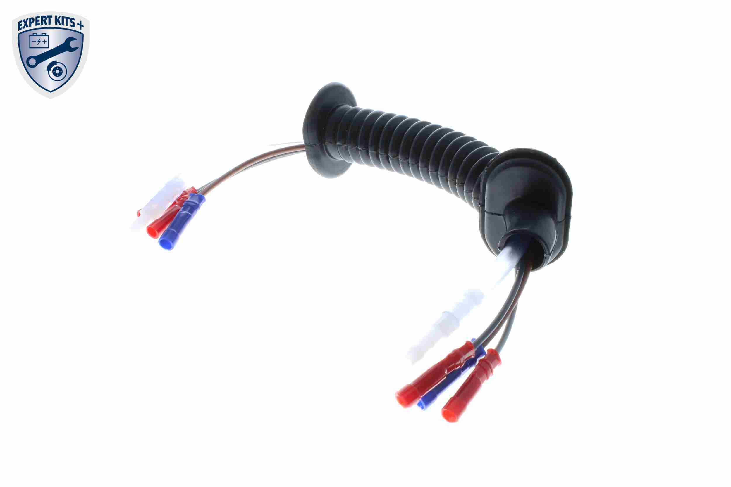 Vemo Kabelverbinding V10-83-0051