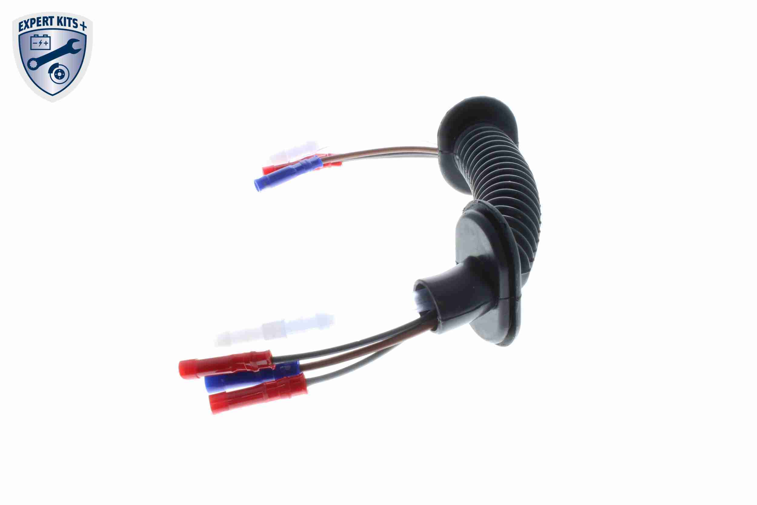 Vemo Kabelverbinding V10-83-0051