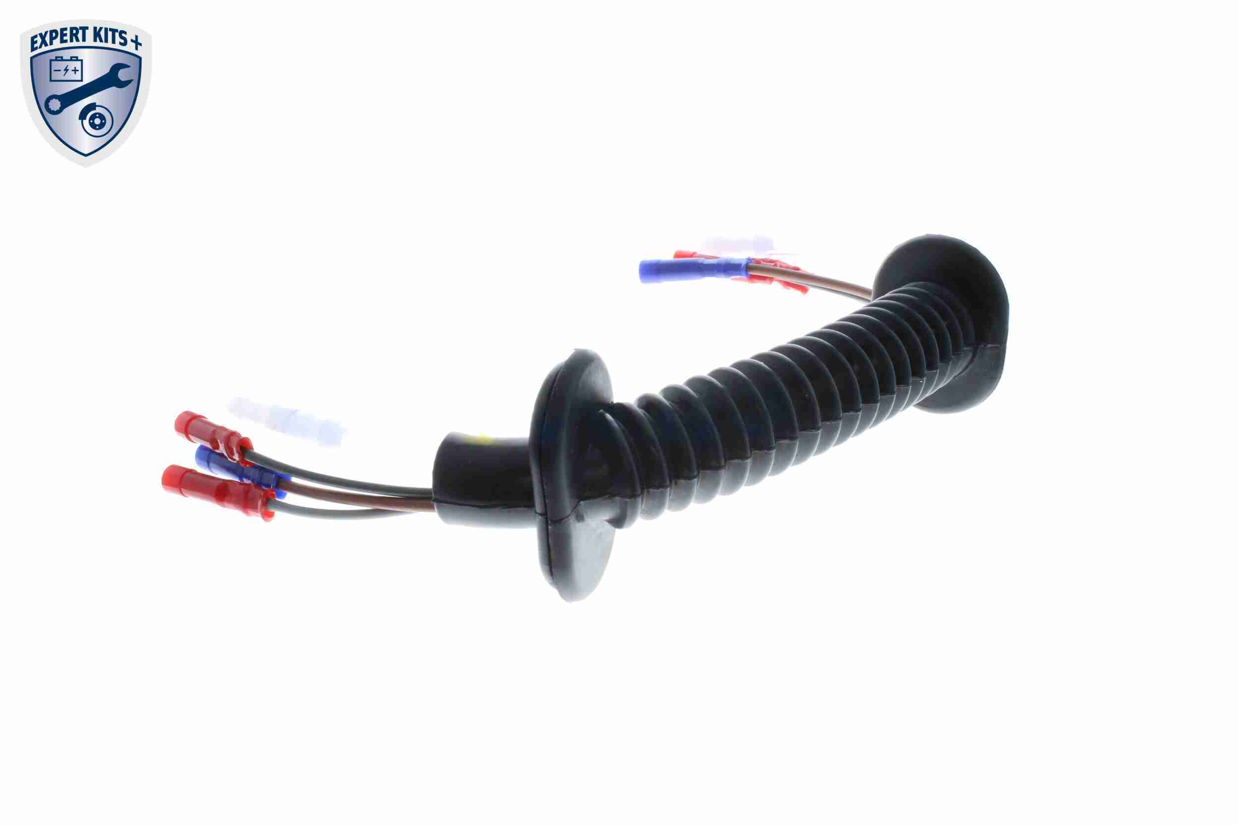 Vemo Kabelverbinding V10-83-0051