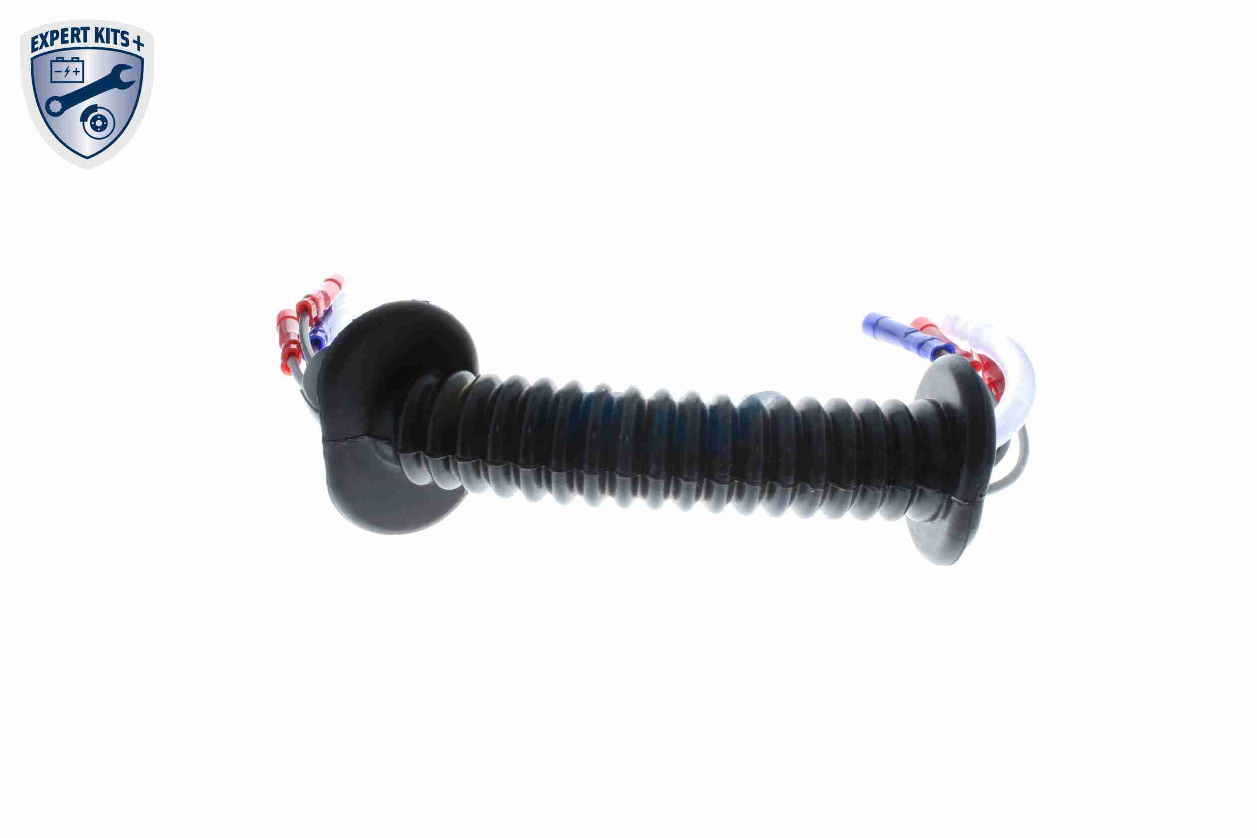 Vemo Kabelverbinding V10-83-0051