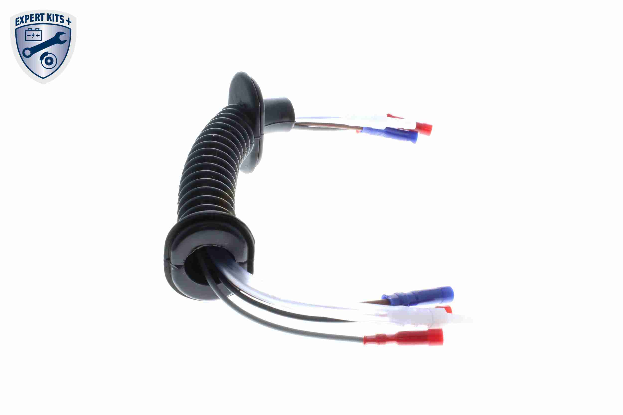 Vemo Kabelverbinding V10-83-0051