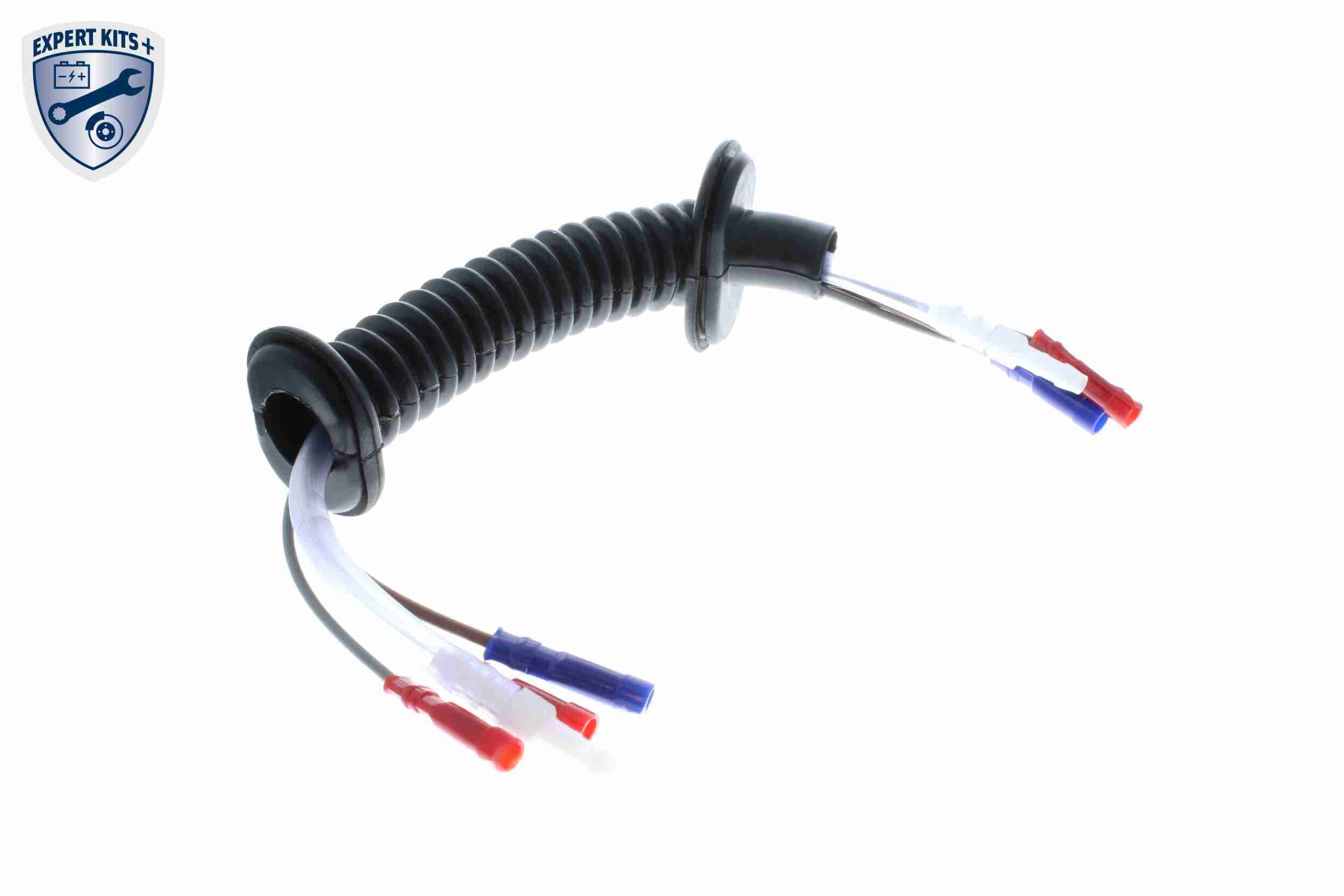 Vemo Kabelverbinding V10-83-0051