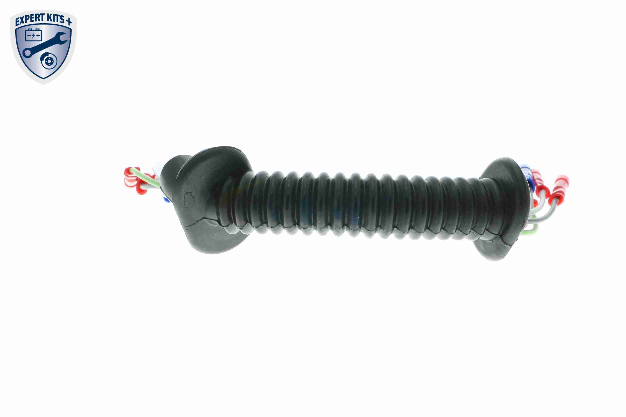 Vemo Kabelverbinding V10-83-0052