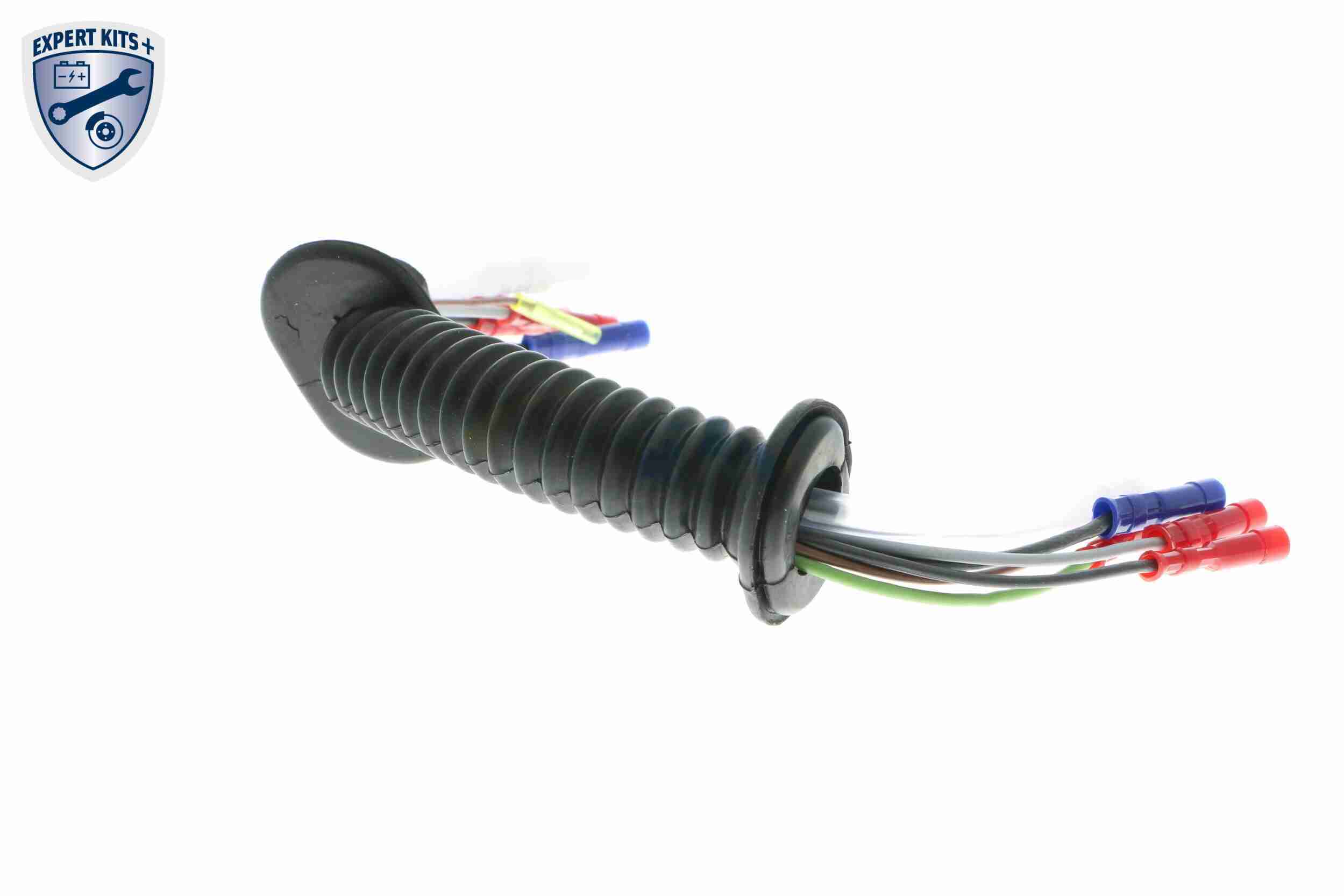 Vemo Kabelverbinding V10-83-0052