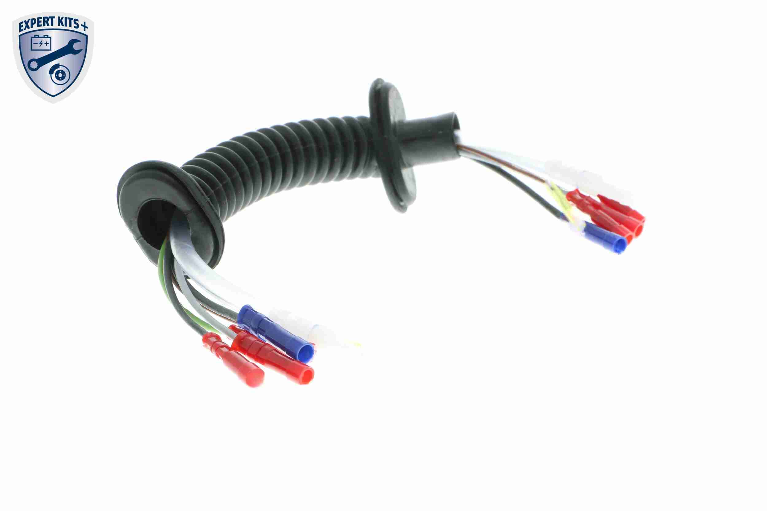 Vemo Kabelverbinding V10-83-0052