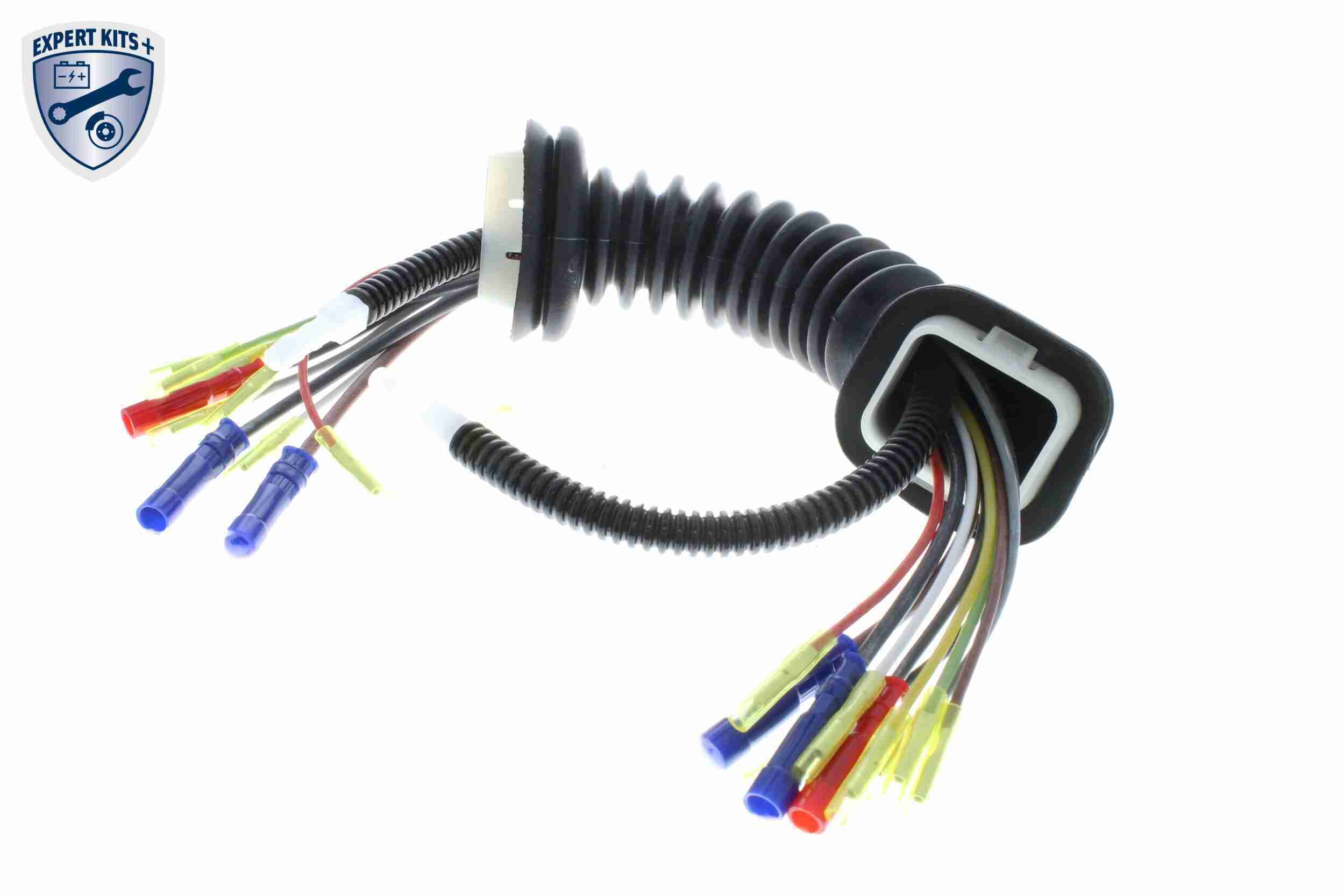 Vemo Kabelverbinding V10-83-0053