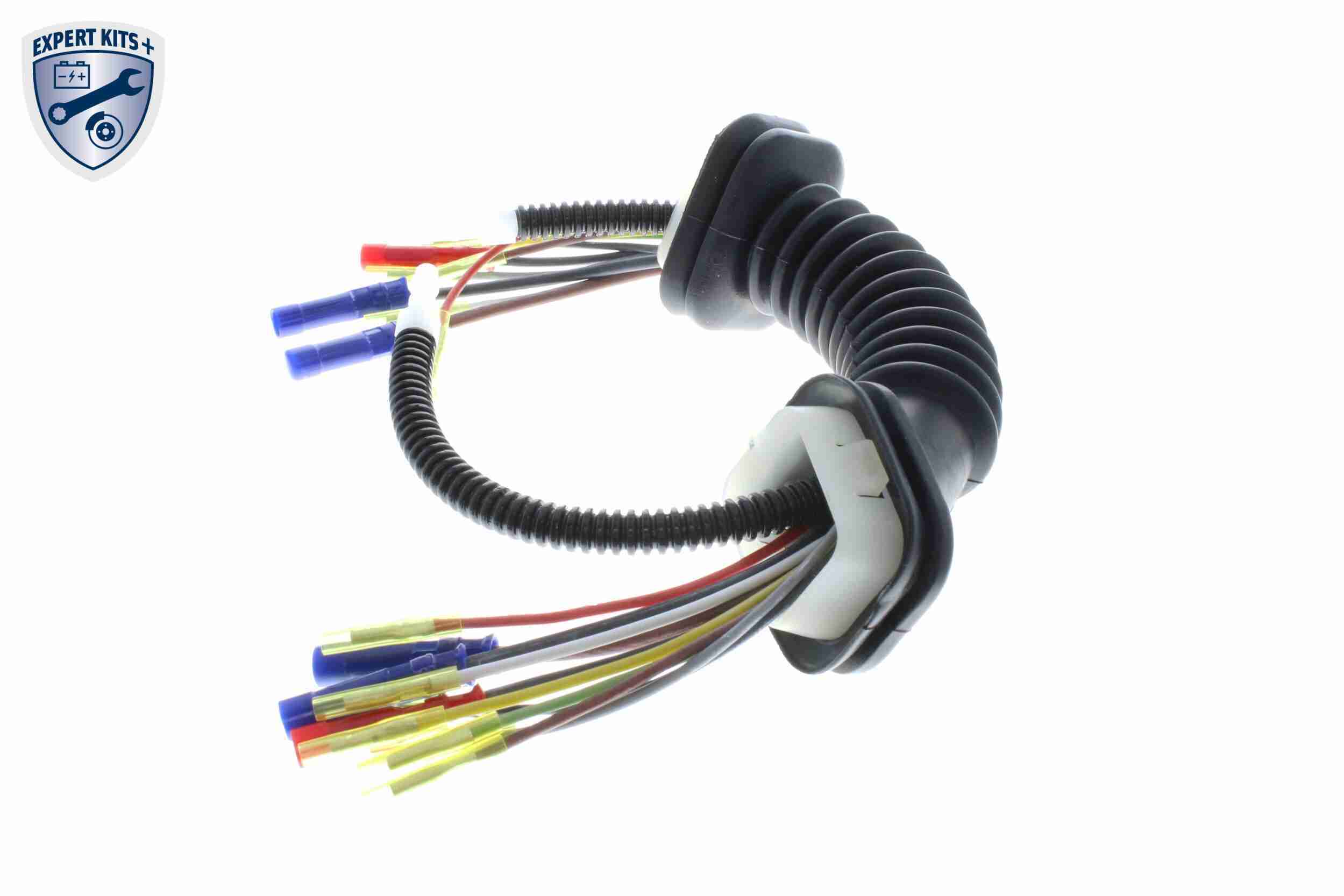 Vemo Kabelverbinding V10-83-0053