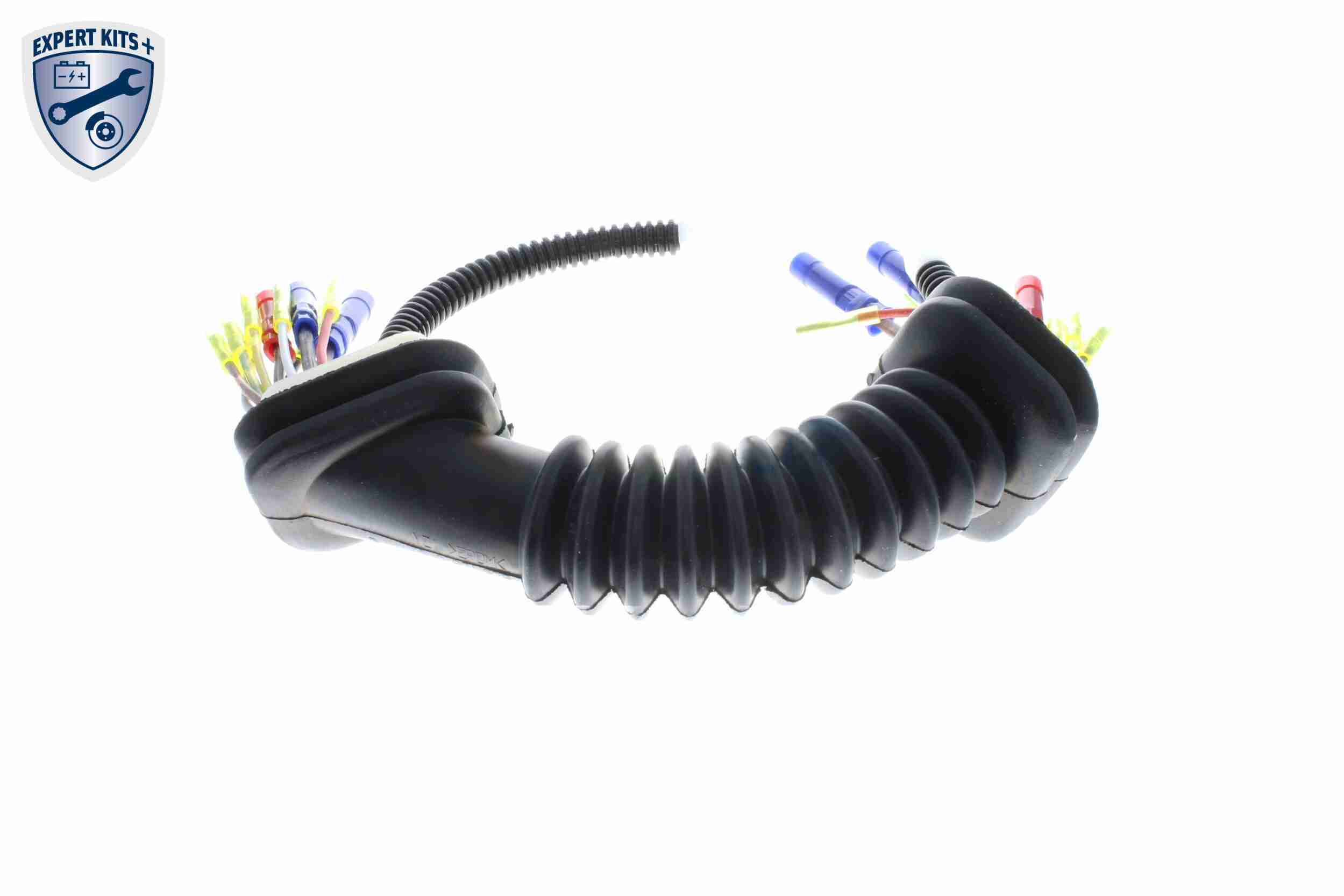 Vemo Kabelverbinding V10-83-0053