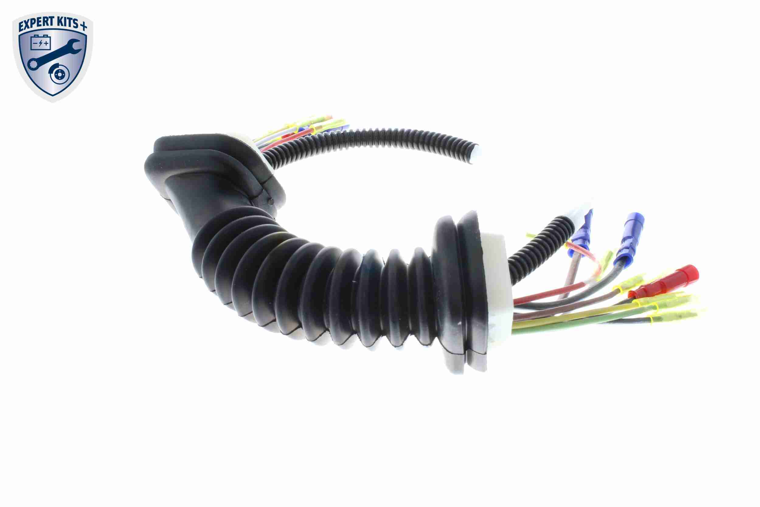 Vemo Kabelverbinding V10-83-0053