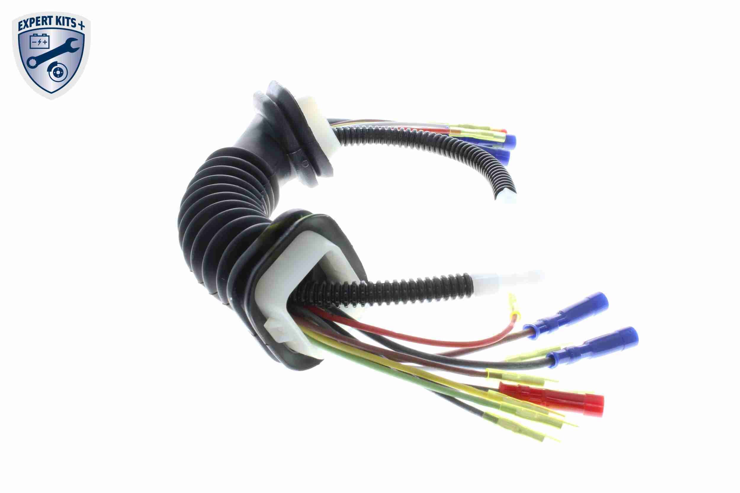 Vemo Kabelverbinding V10-83-0053