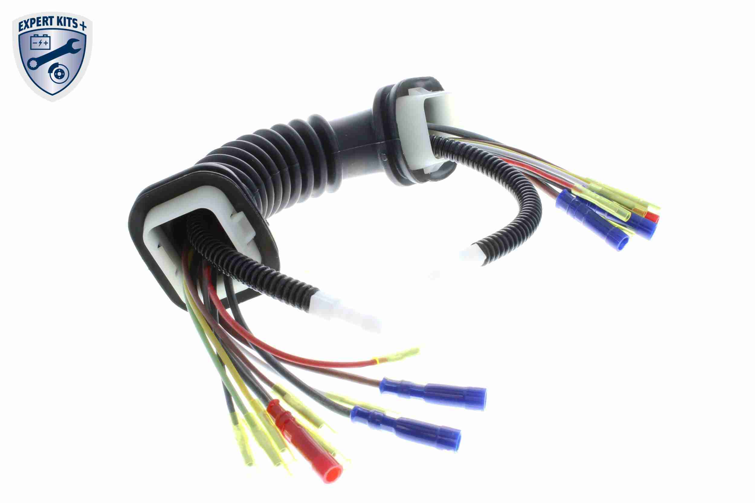 Vemo Kabelverbinding V10-83-0053