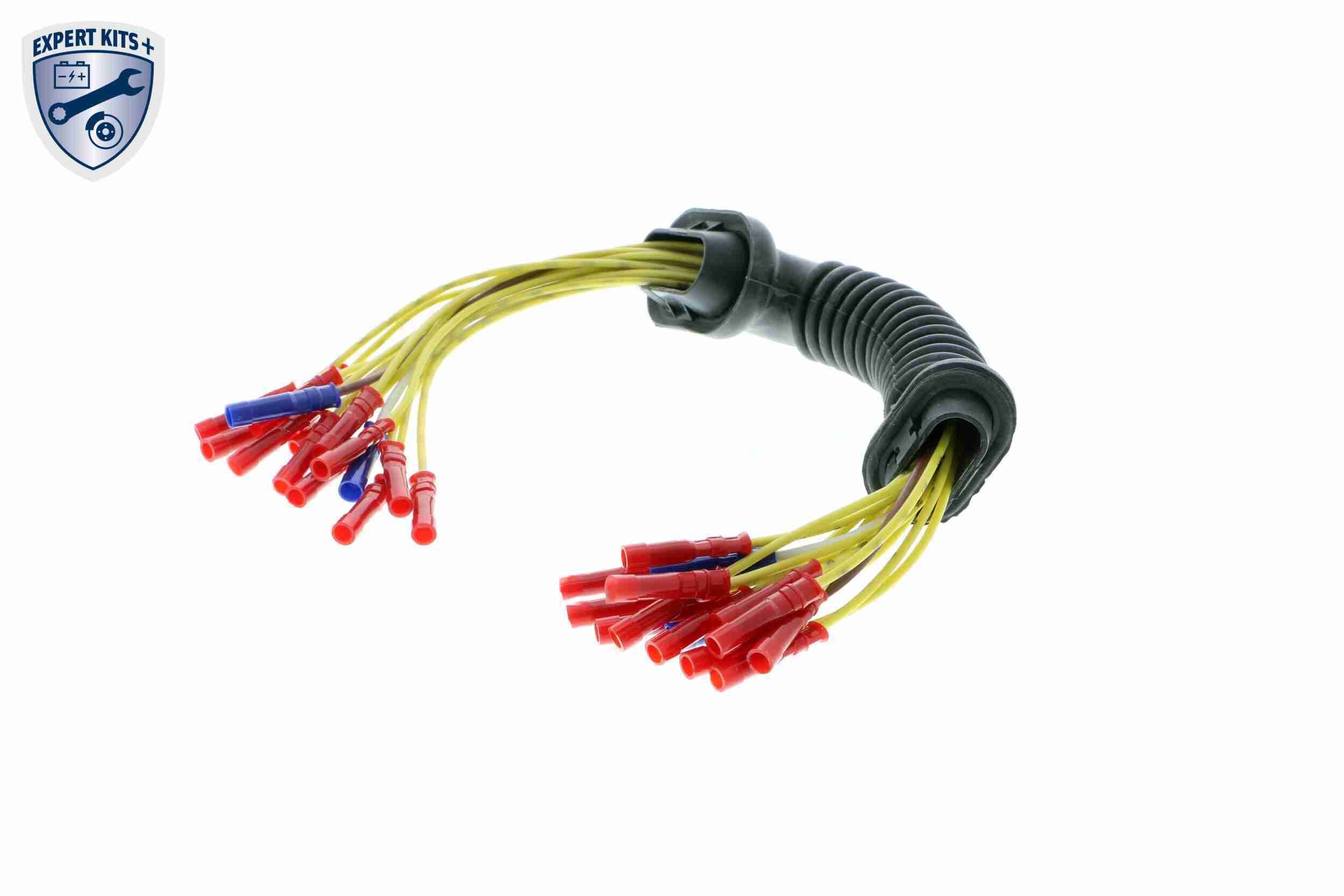 Vemo Kabelverbinding V10-83-0054