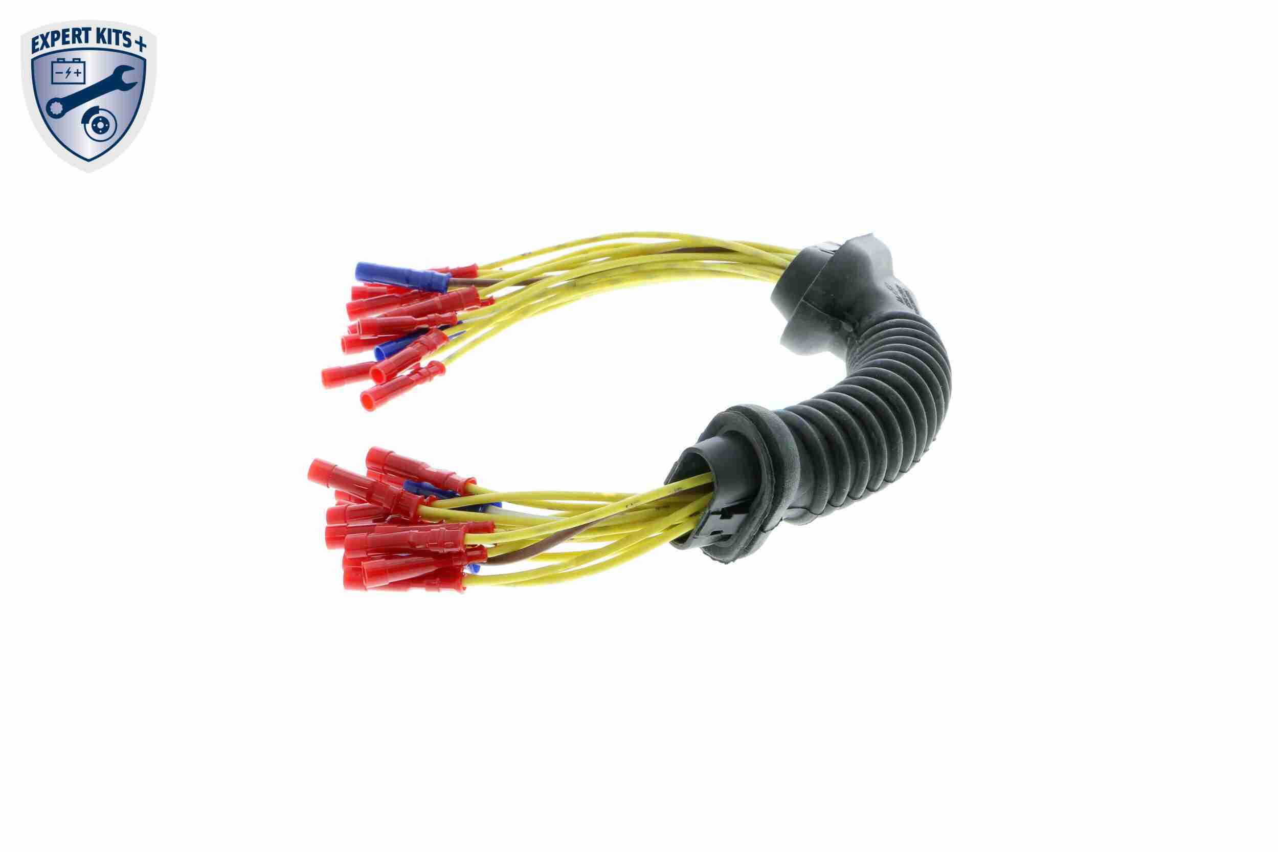 Vemo Kabelverbinding V10-83-0054