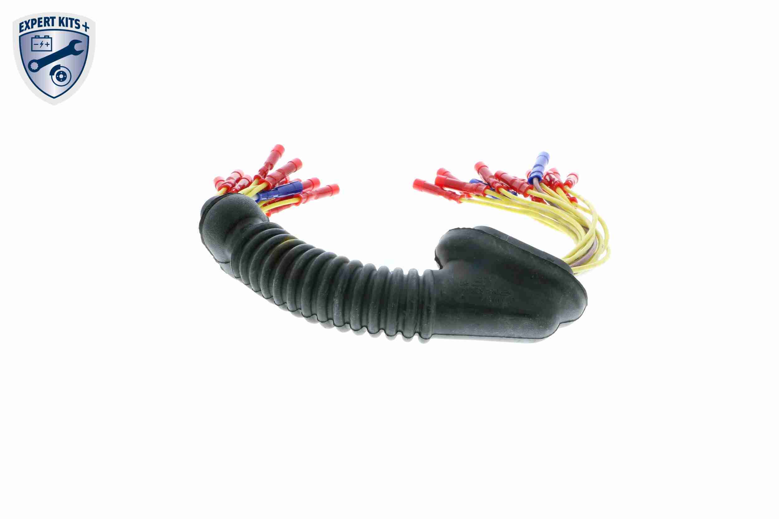 Vemo Kabelverbinding V10-83-0054