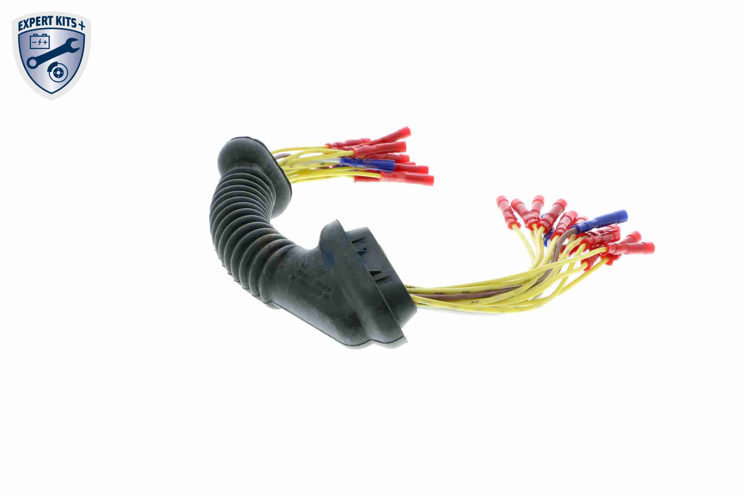 Vemo Kabelverbinding V10-83-0054