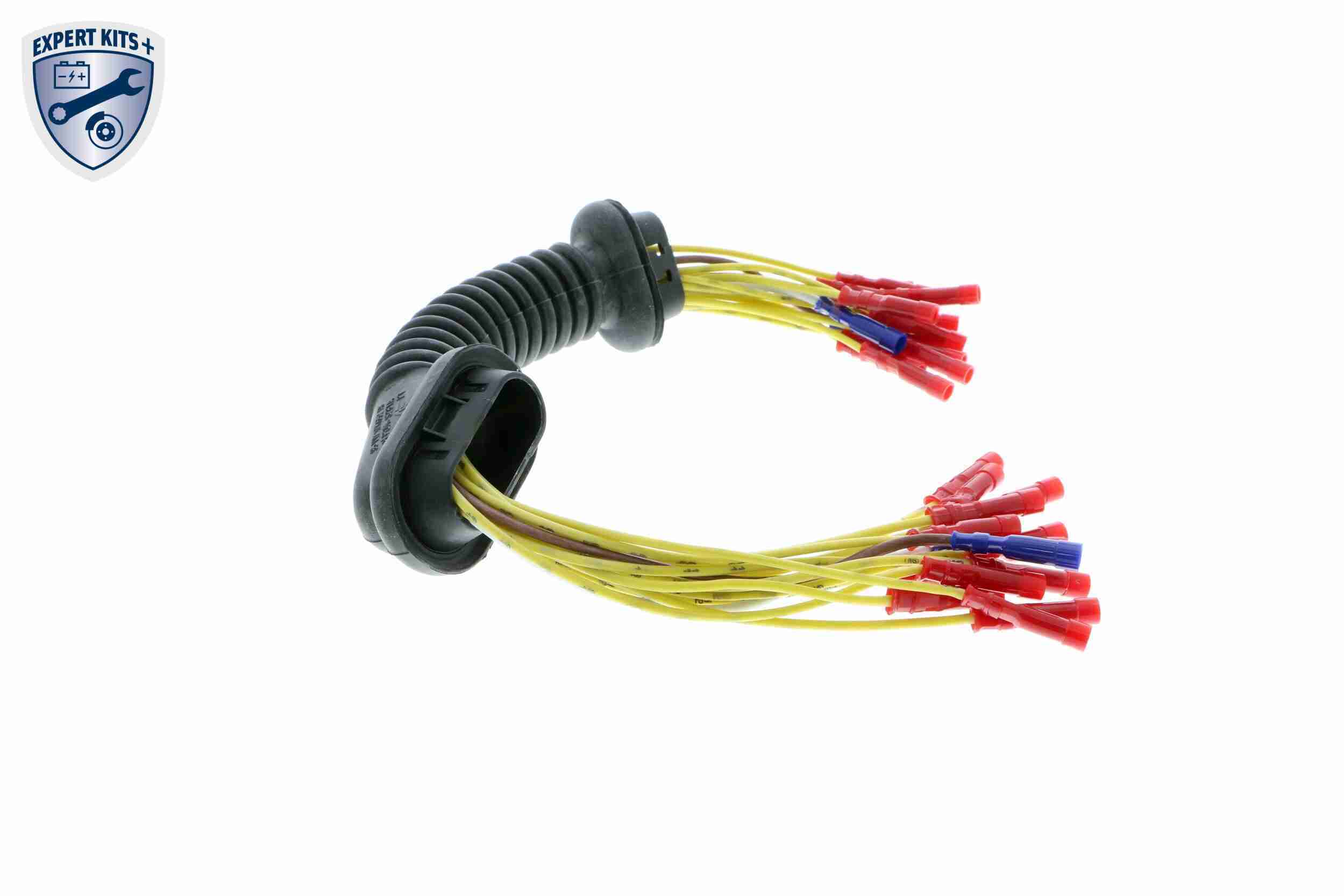 Vemo Kabelverbinding V10-83-0054