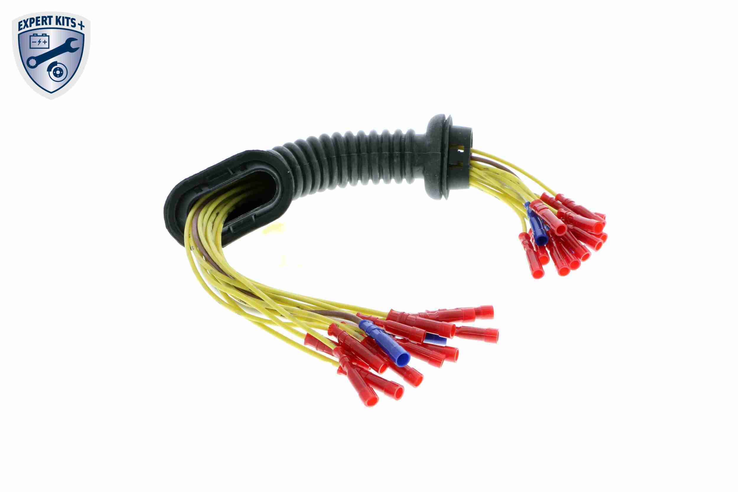 Vemo Kabelverbinding V10-83-0054