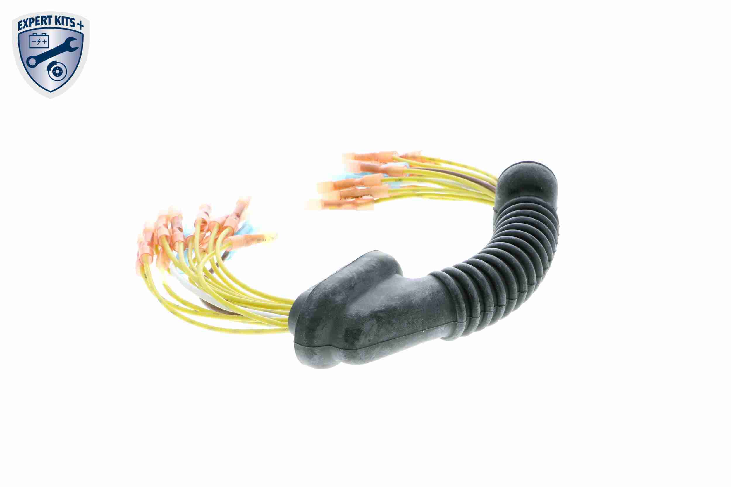 Vemo Kabelverbinding V10-83-0055