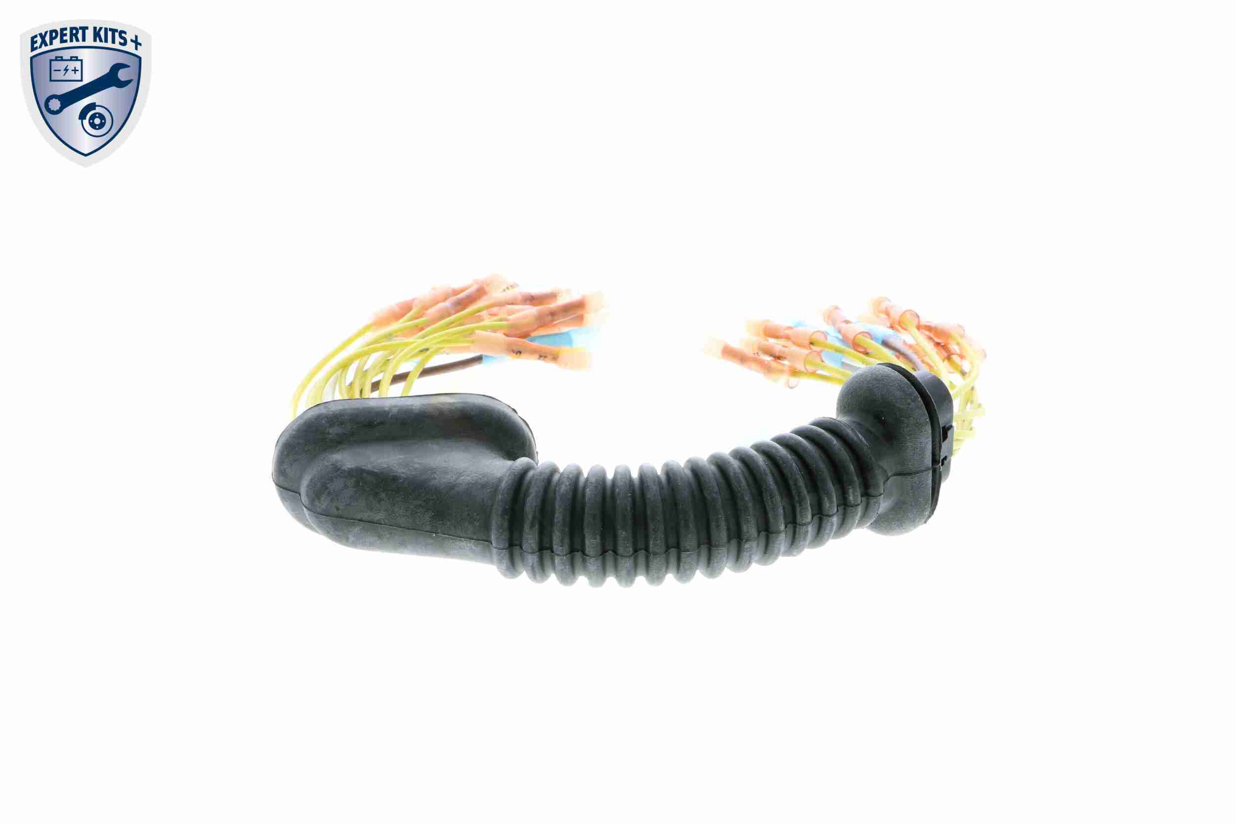 Vemo Kabelverbinding V10-83-0055