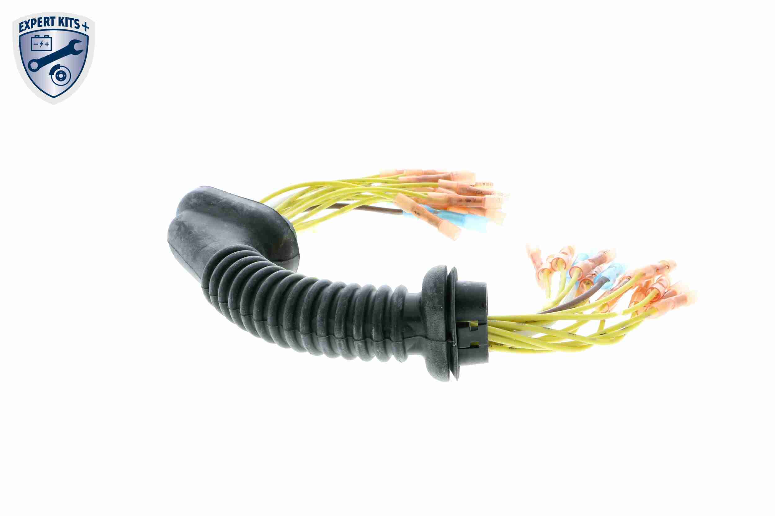 Vemo Kabelverbinding V10-83-0055