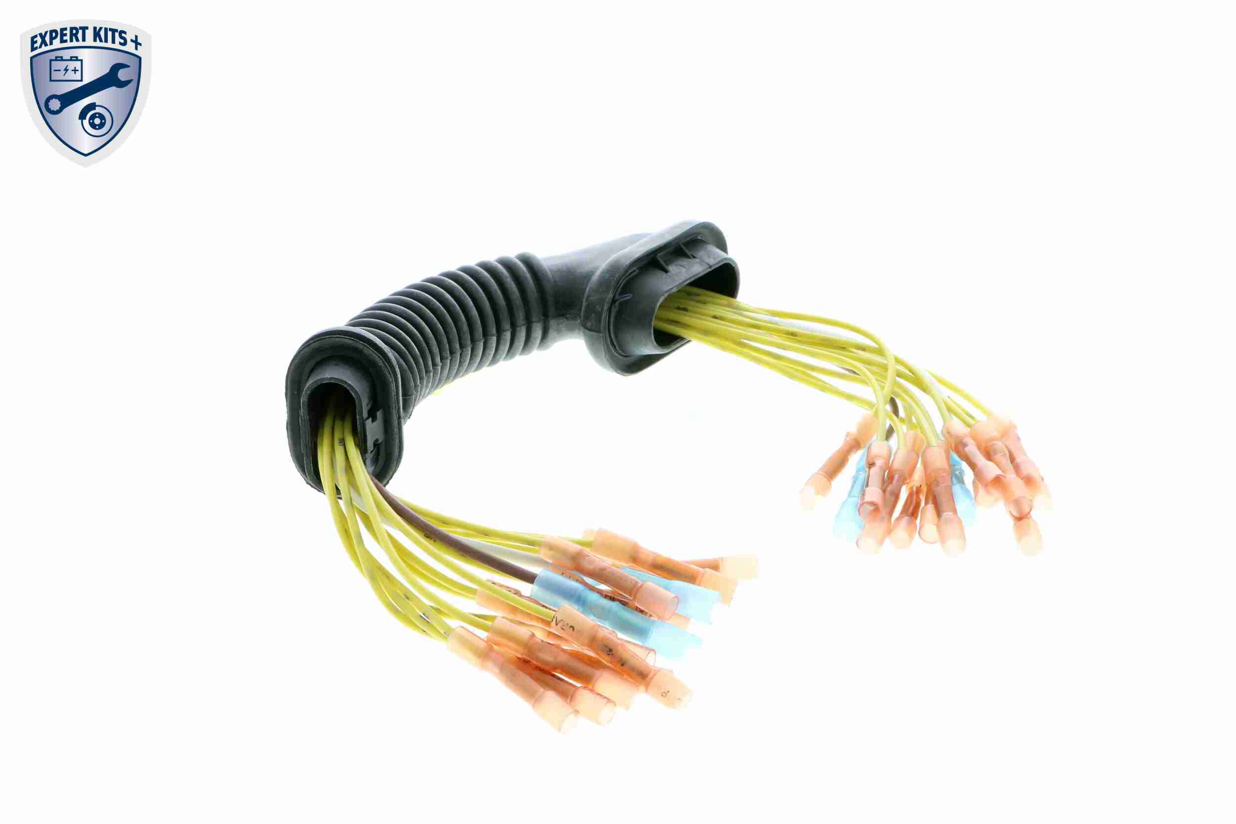 Vemo Kabelverbinding V10-83-0055