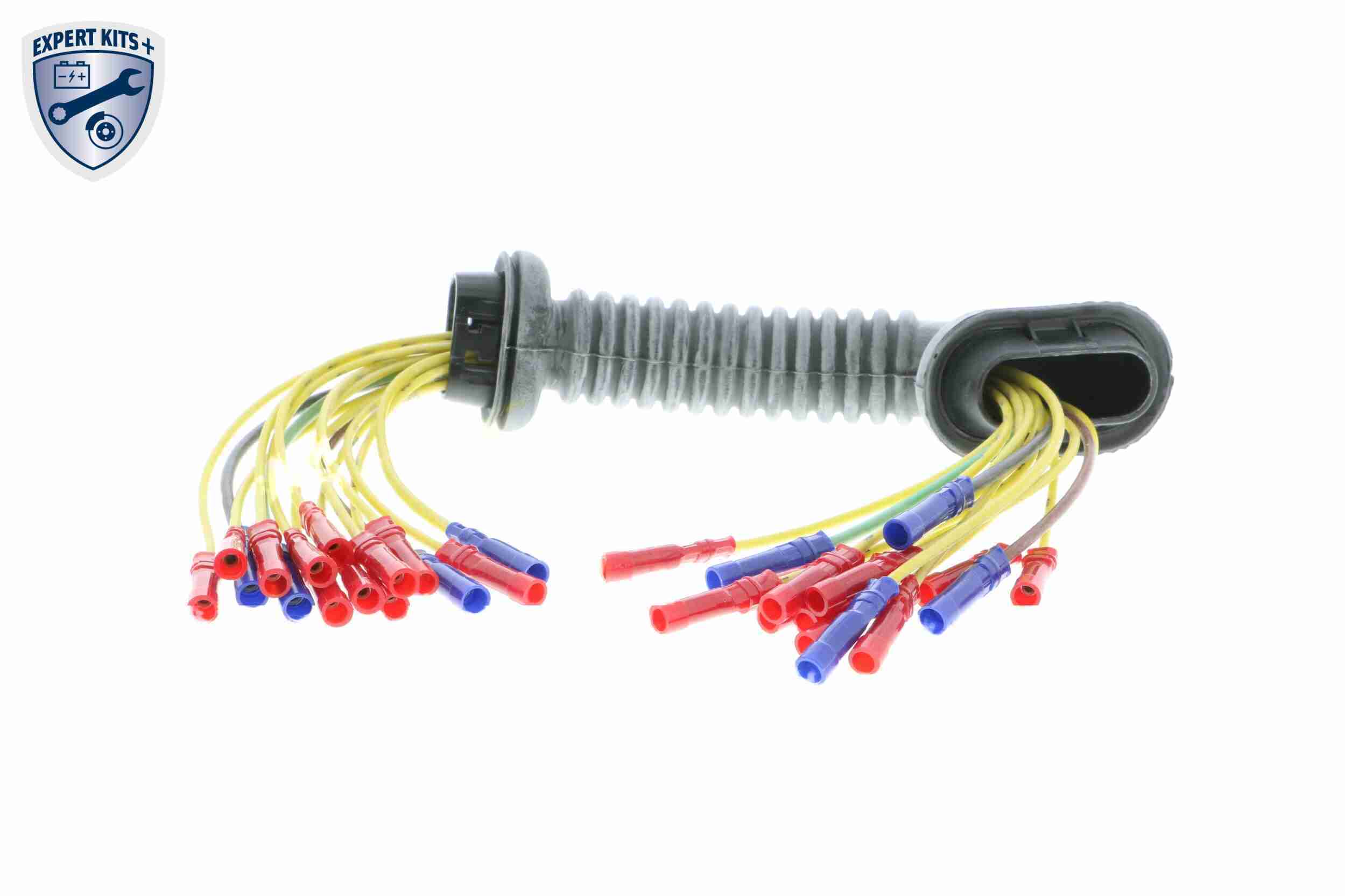 Vemo Kabelverbinding V10-83-0056