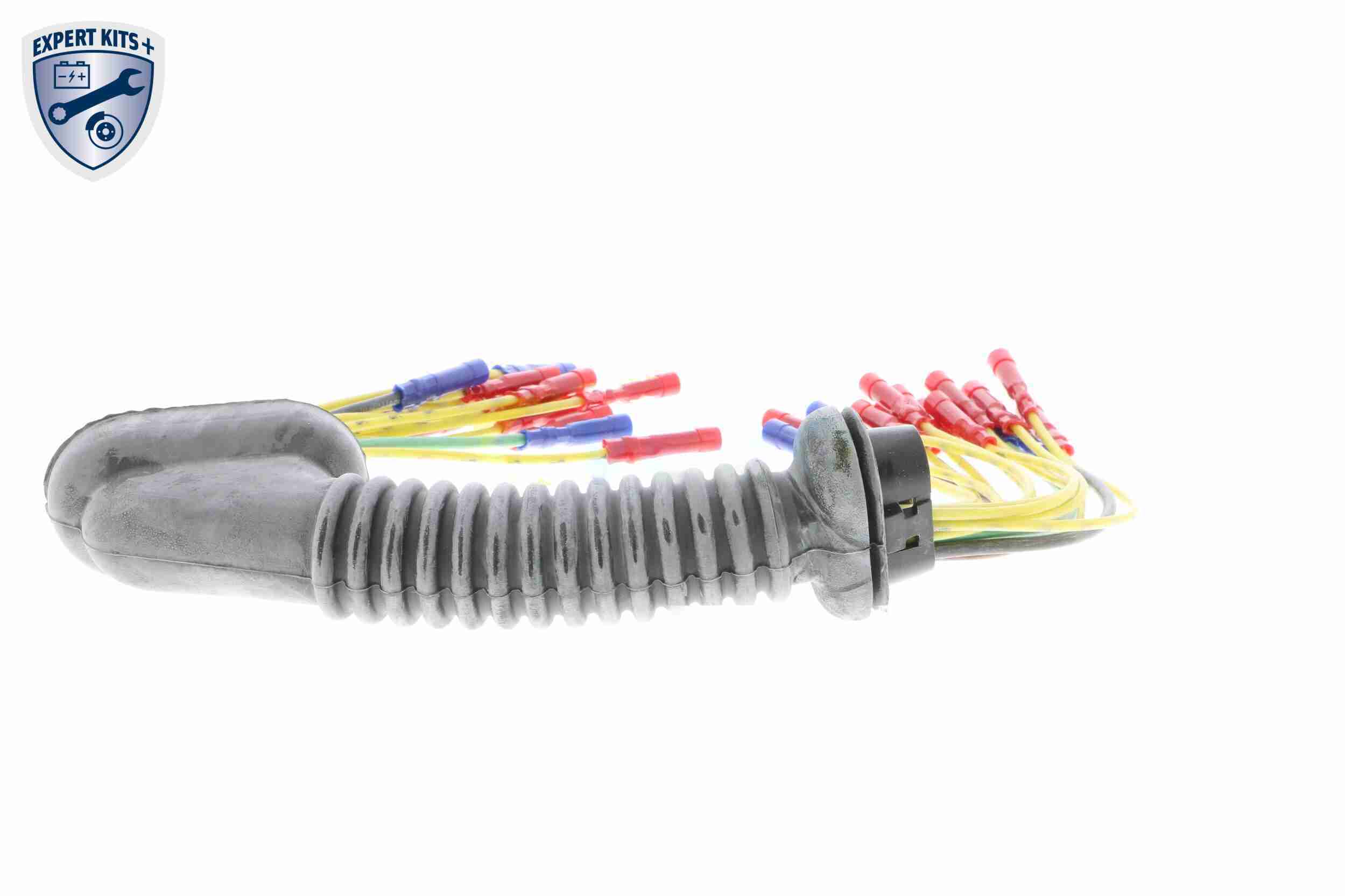 Vemo Kabelverbinding V10-83-0056