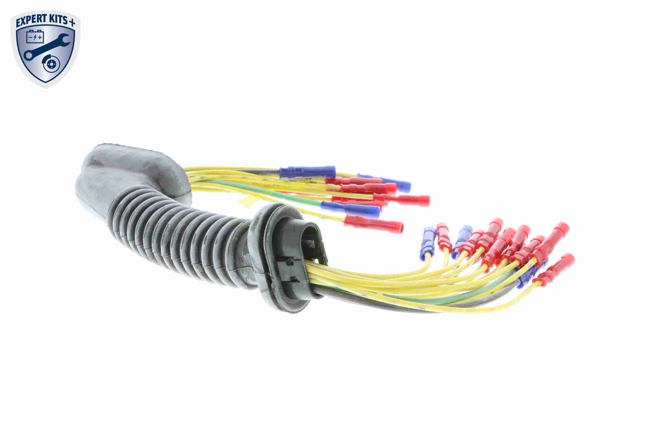 Vemo Kabelverbinding V10-83-0056