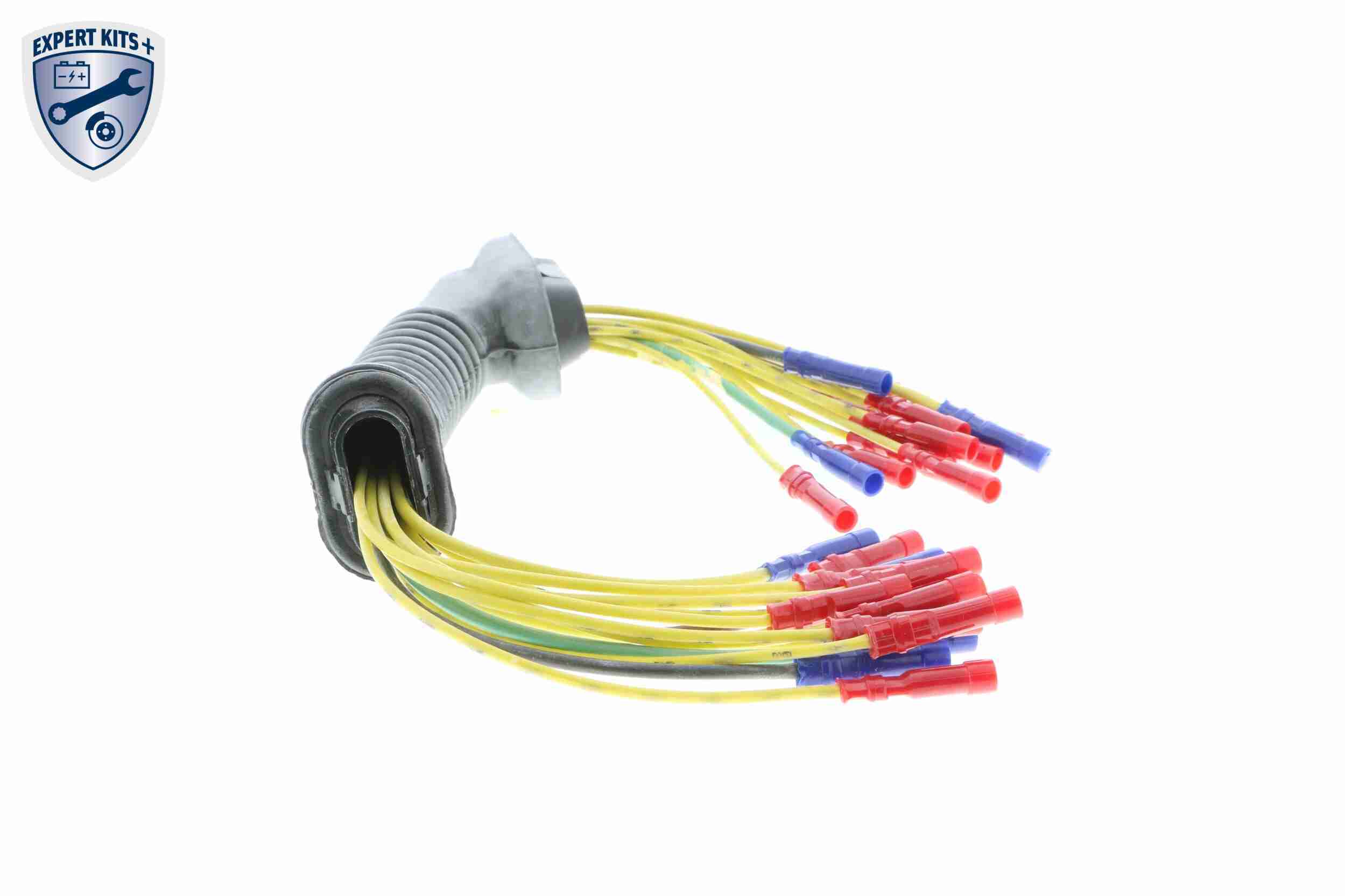 Vemo Kabelverbinding V10-83-0056