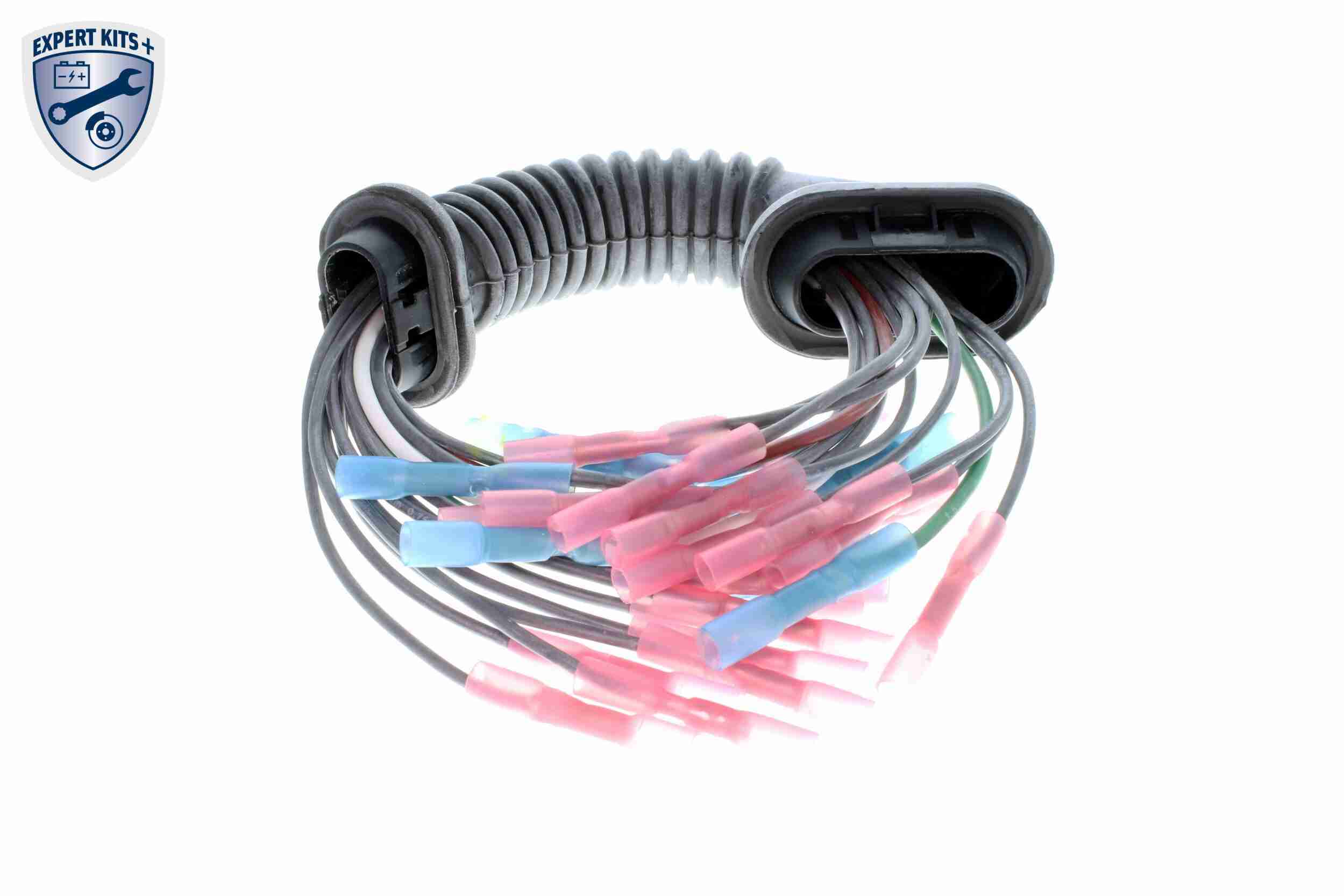 Vemo Kabelverbinding V10-83-0057